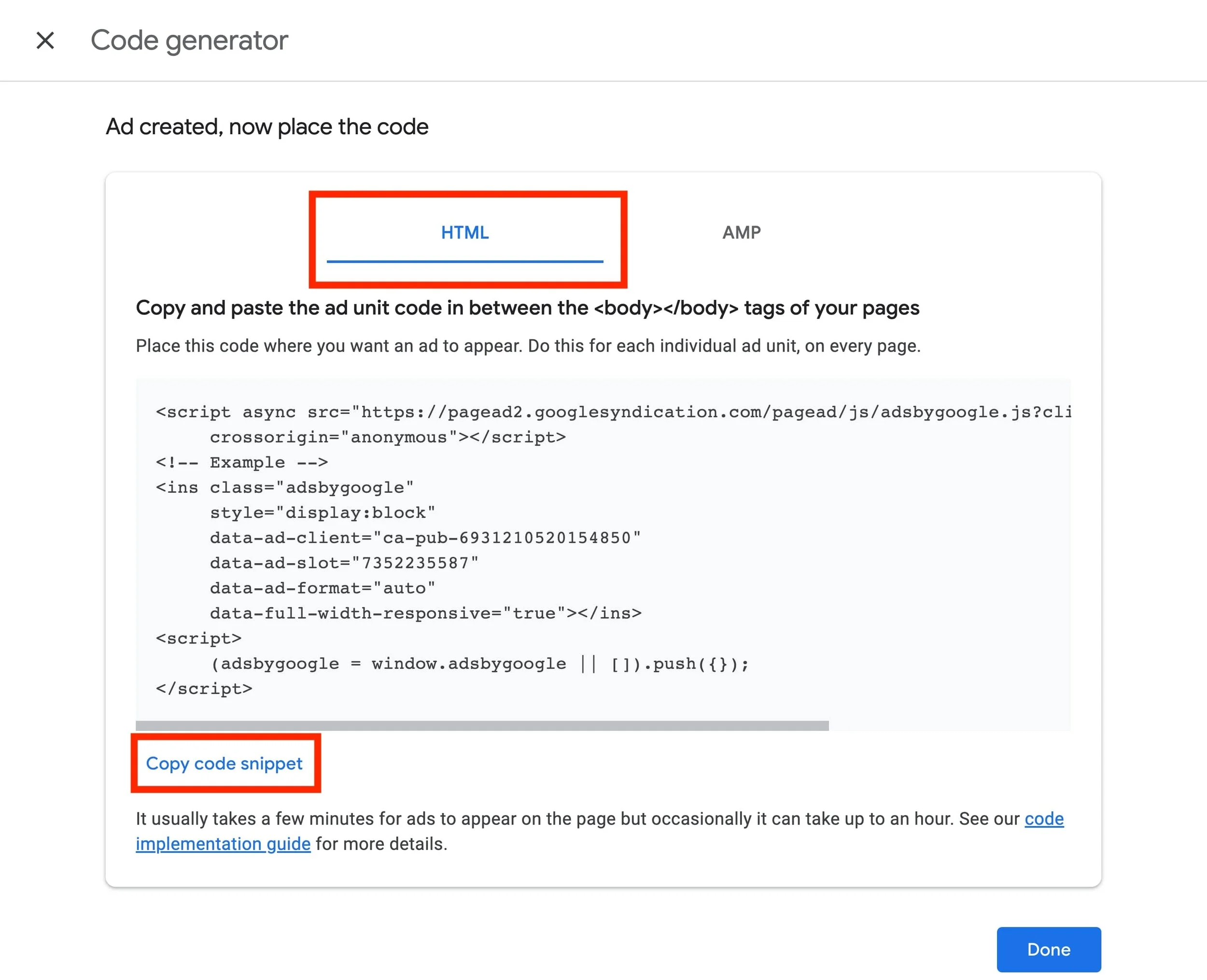 Google AdSense: Menuai Hasil dari Iklan, Berbagai Testimoni Pengguna