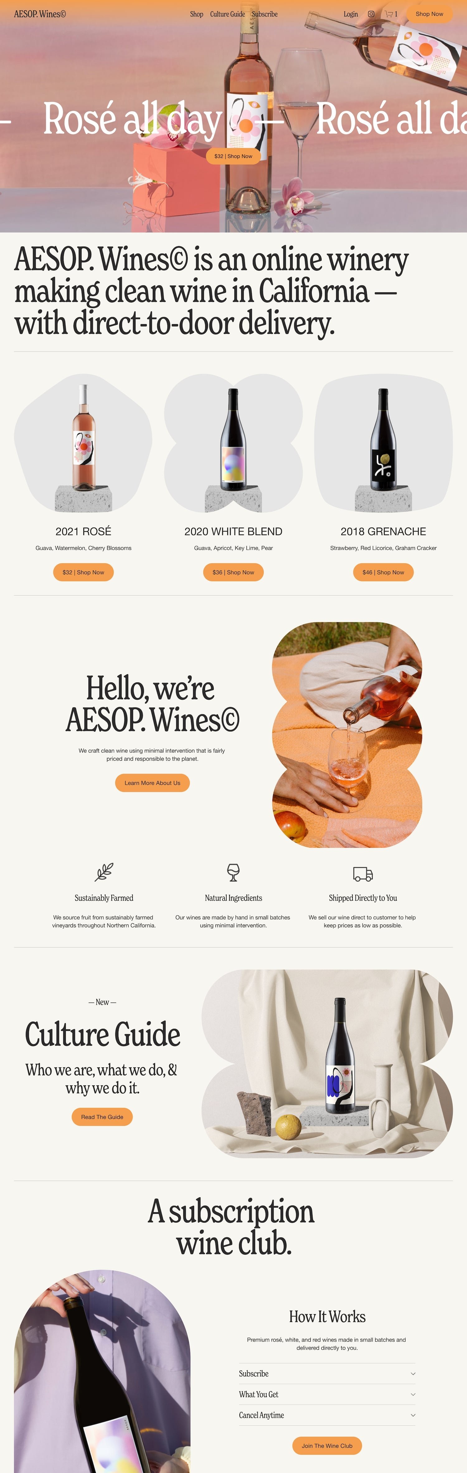 Ecommerce Squarespace, Squarespace Ecommerce, Ecommerce On Squarespace, Squarespace Stores, Squarespace Store Examples, Squarespace Shops, Squarespace Ecommerce Examples, Squarespace Store Example, Squarespace Shop Examples