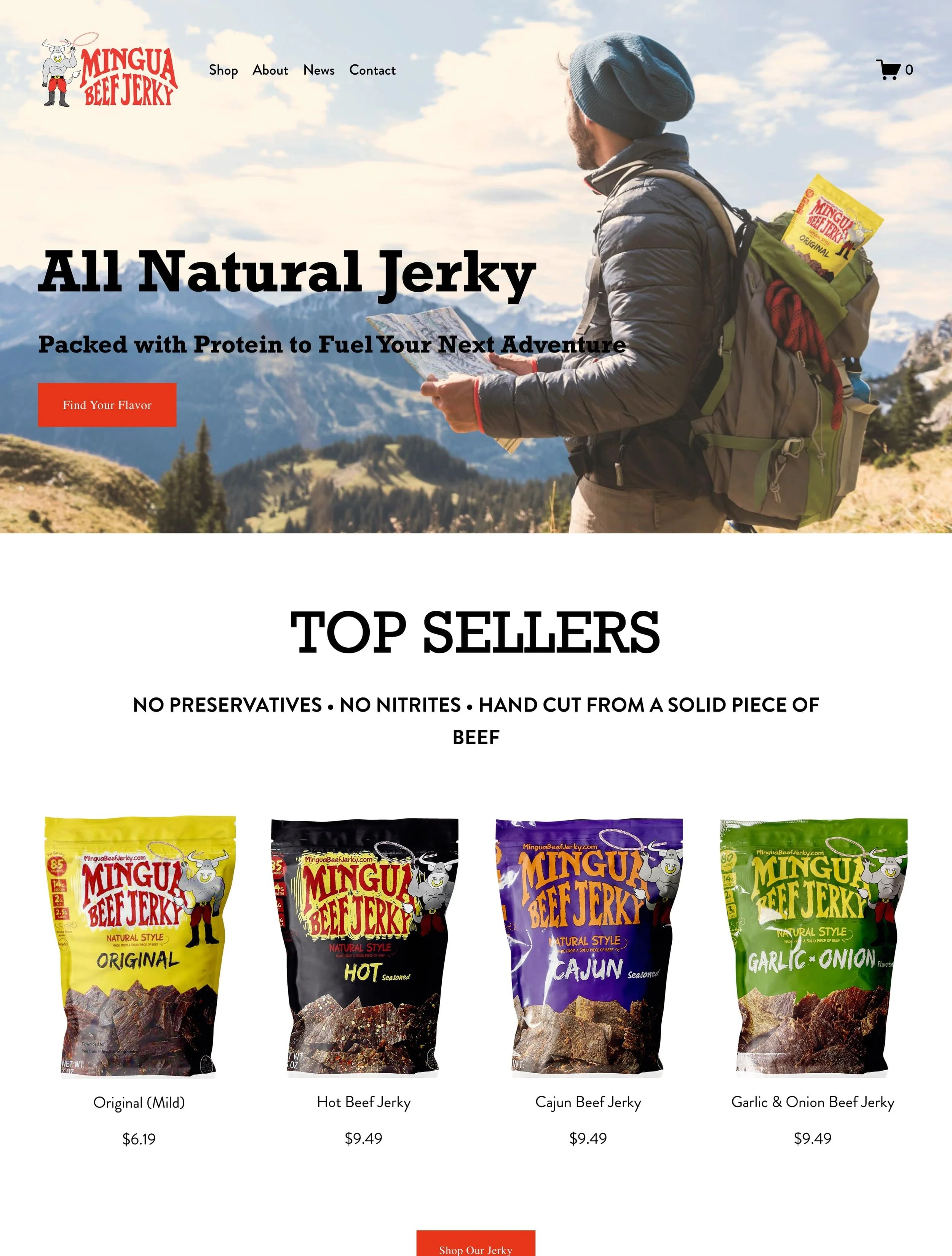 Best Squarespace Ecommerce Sites, Squarespace Ecommerce Website Examples, Squarespace Ecommerce Sites, Squarespace Ecommerce Website, Squarespace Ecommerce Websites