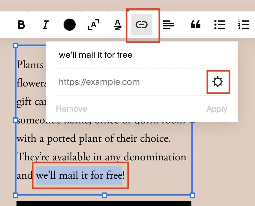 How To Add A PDF To Squarespace, Squarespace PDF, Squarespace How To Upload A PDF, How To Upload Files To Squarespace, Squarespace Downloadable Files, Upload File Squarespace, Squarespace Download File, PDF Squarespace