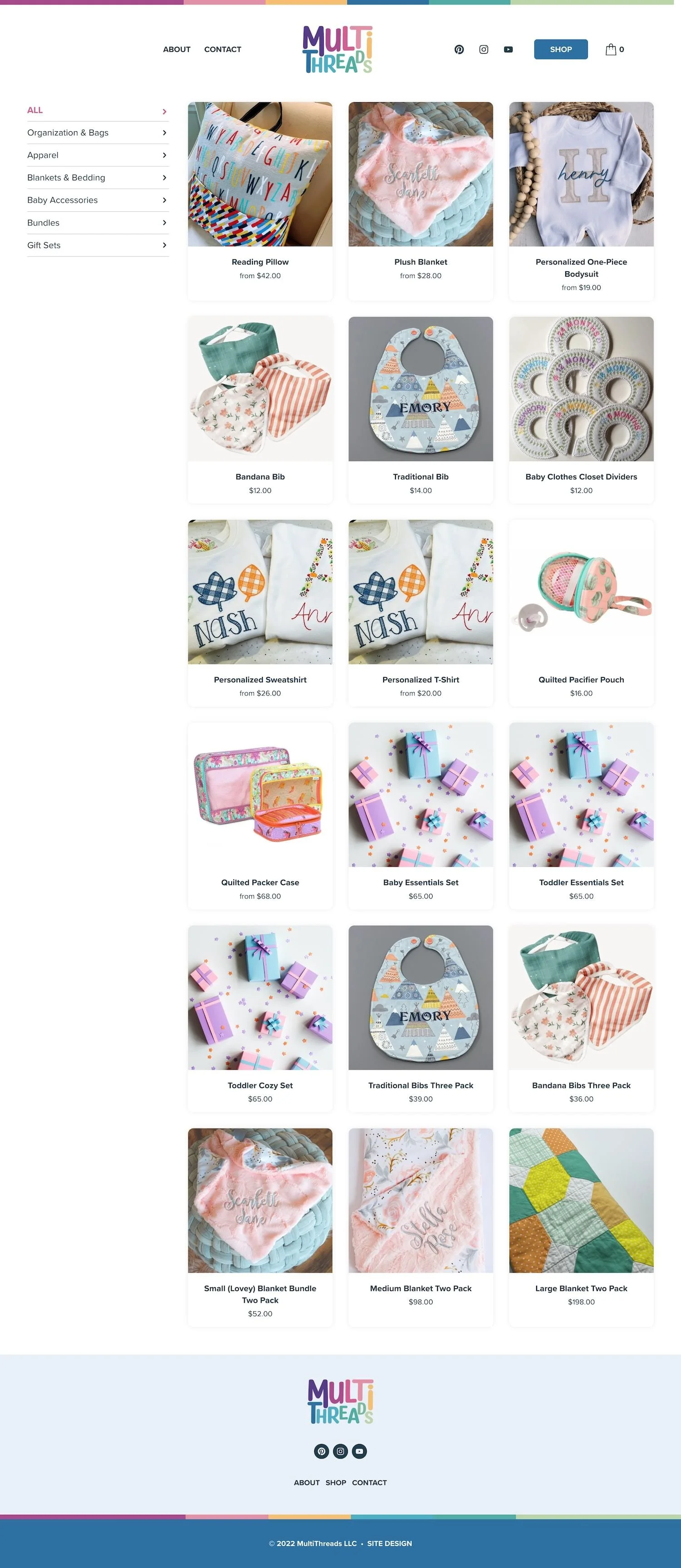Squarespace Online Store Examples, Ecommerce For Squarespace, Squarespace For Ecommerce, Squarespace Online Stores, Online Store Squarespace, Squarespace Online Store, Best Squarespace Ecommerce Sites, Squarespace Ecommerce Website Examples
