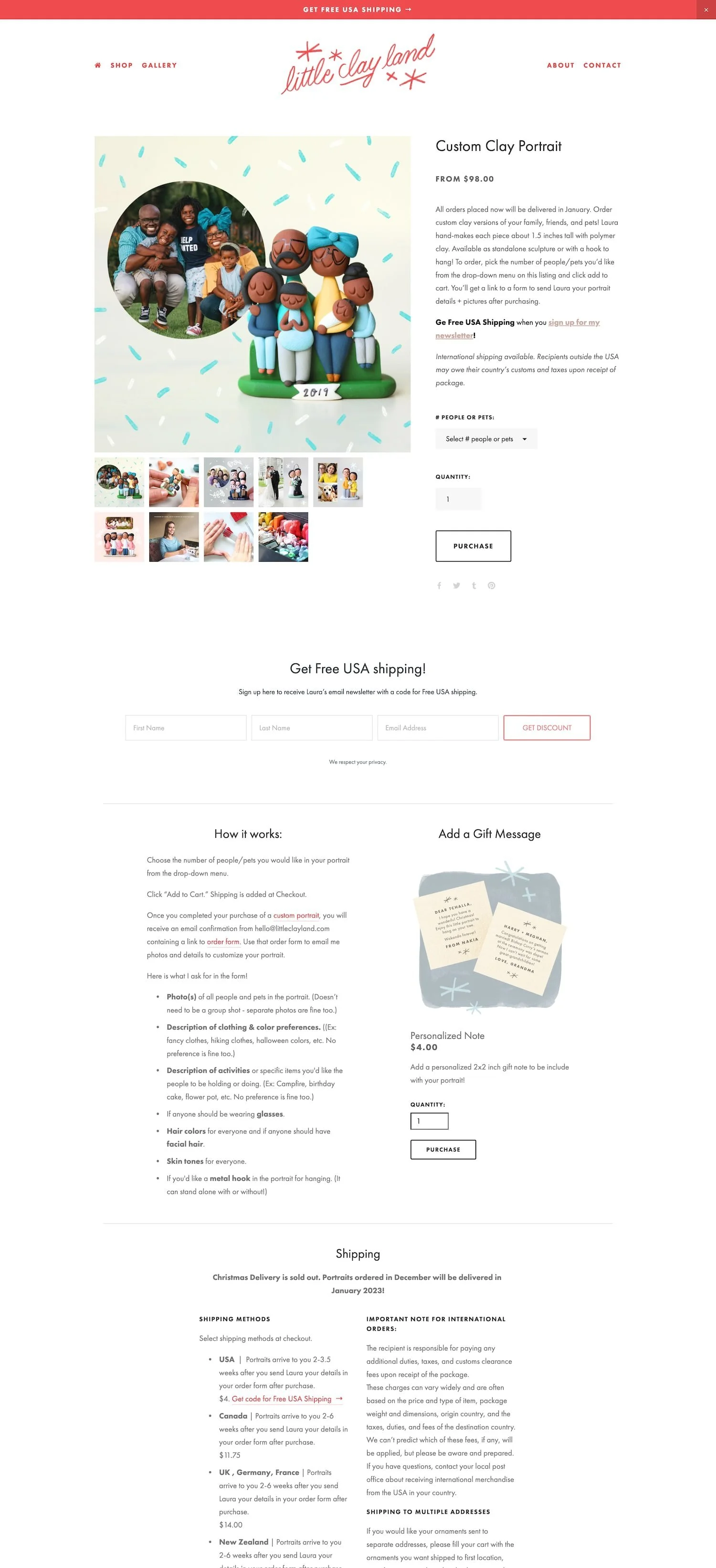 Ecommerce Squarespace, Squarespace Ecommerce, Ecommerce On Squarespace, Squarespace Stores, Squarespace Store Examples, Squarespace Shops, Squarespace Ecommerce Examples, Squarespace Store Example, Squarespace Shop Examples