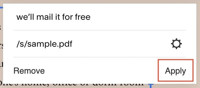 Adding PDF To Squarespace, Add PDF To Squarespace, Squarespace Downloadable PDF, Uploading Files To Squarespace, Squarespace PDF Download, Squarespace Download PDF, PDF On Squarespace, How To Add PDF To Square-Space