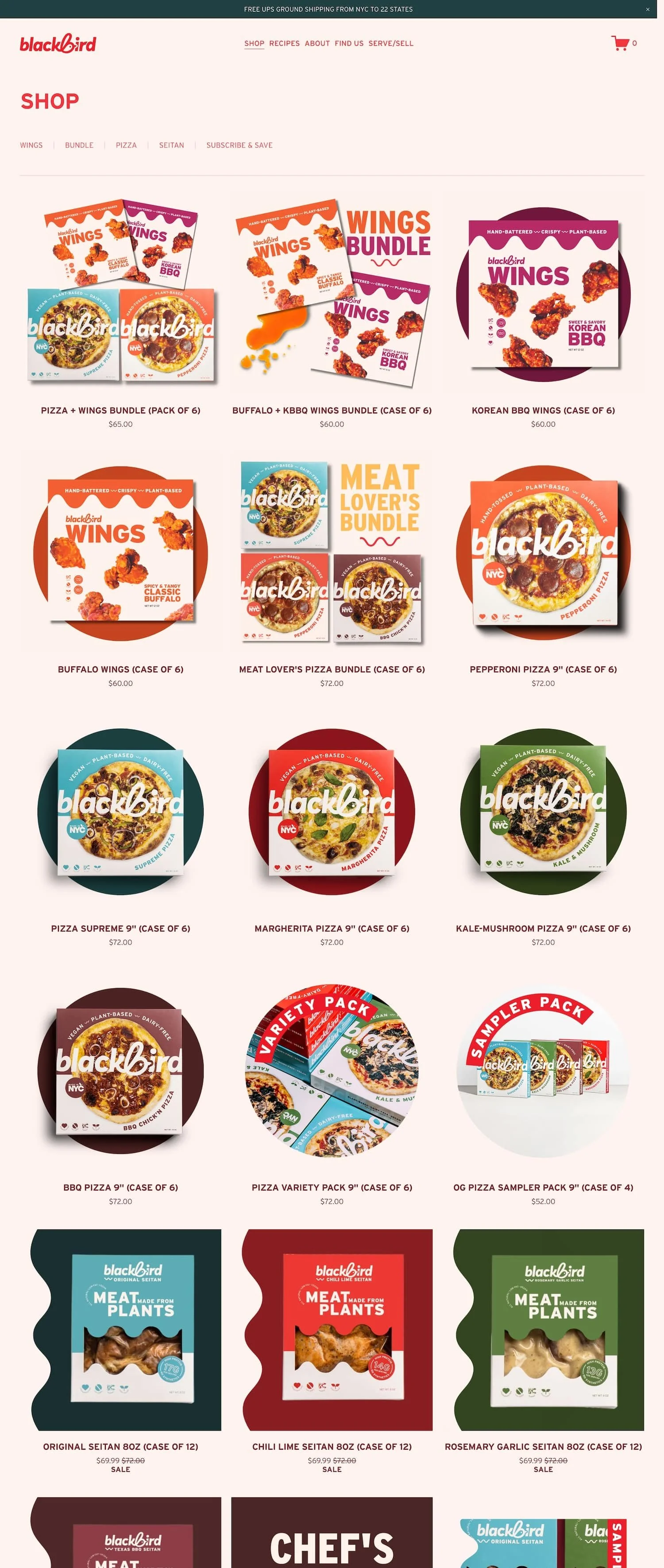 Ecommerce Squarespace, Squarespace Ecommerce, Ecommerce On Squarespace, Squarespace Stores, Squarespace Store Examples, Squarespace Shops, Squarespace Ecommerce Examples, Squarespace Store Example, Squarespace Shop Examples