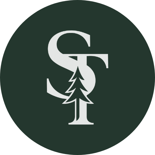 Construction Website Templates, Website Templates For Builders, Website Templates For Construction Company, Home Builder Website Design, Contractor Website Template