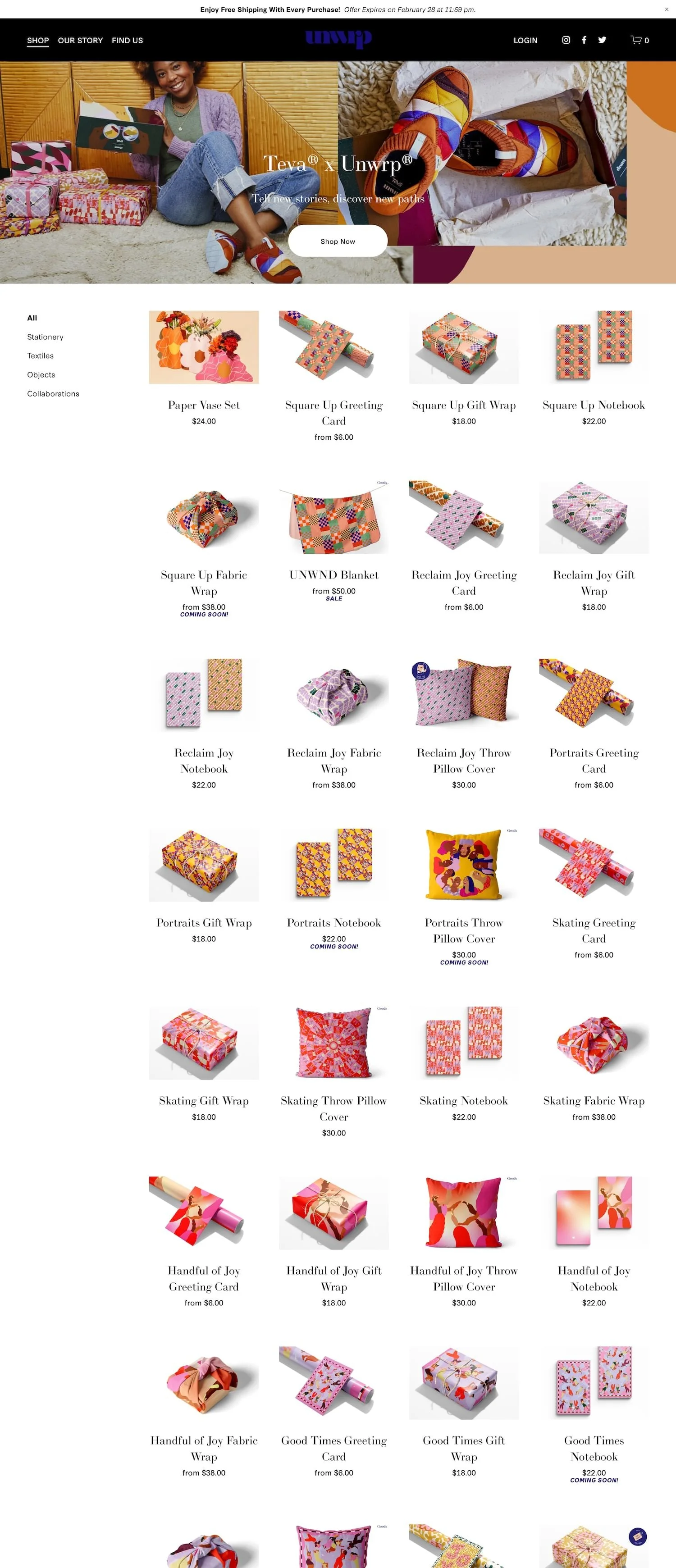 Ecommerce For Squarespace, Squarespace For Ecommerce, Squarespace Online Stores, Online Store Squarespace, Squarespace Online Store, Best Squarespace Ecommerce Sites, Squarespace Ecommerce Website Examples