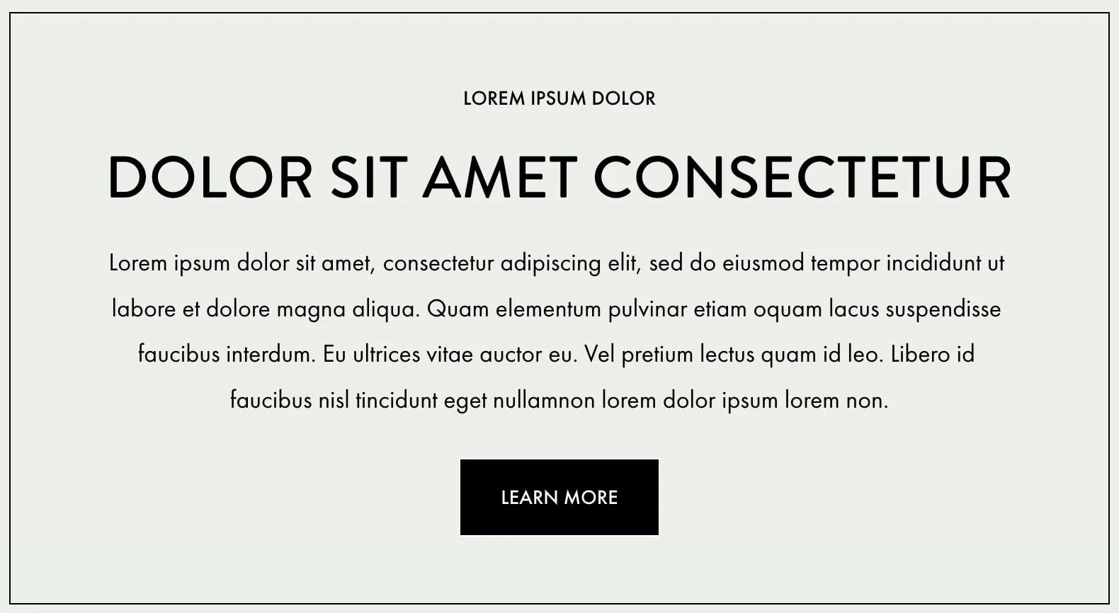 Squarespace Font Pairings, Best Squarespace Fonts, Best Fonts On Squarespace, Best Squarespace Font Pairings, Font Pairings For Squarespace, Modern Squarespace Font Pairings, Squarespace Fonts, Best Font Pairings Squarespace