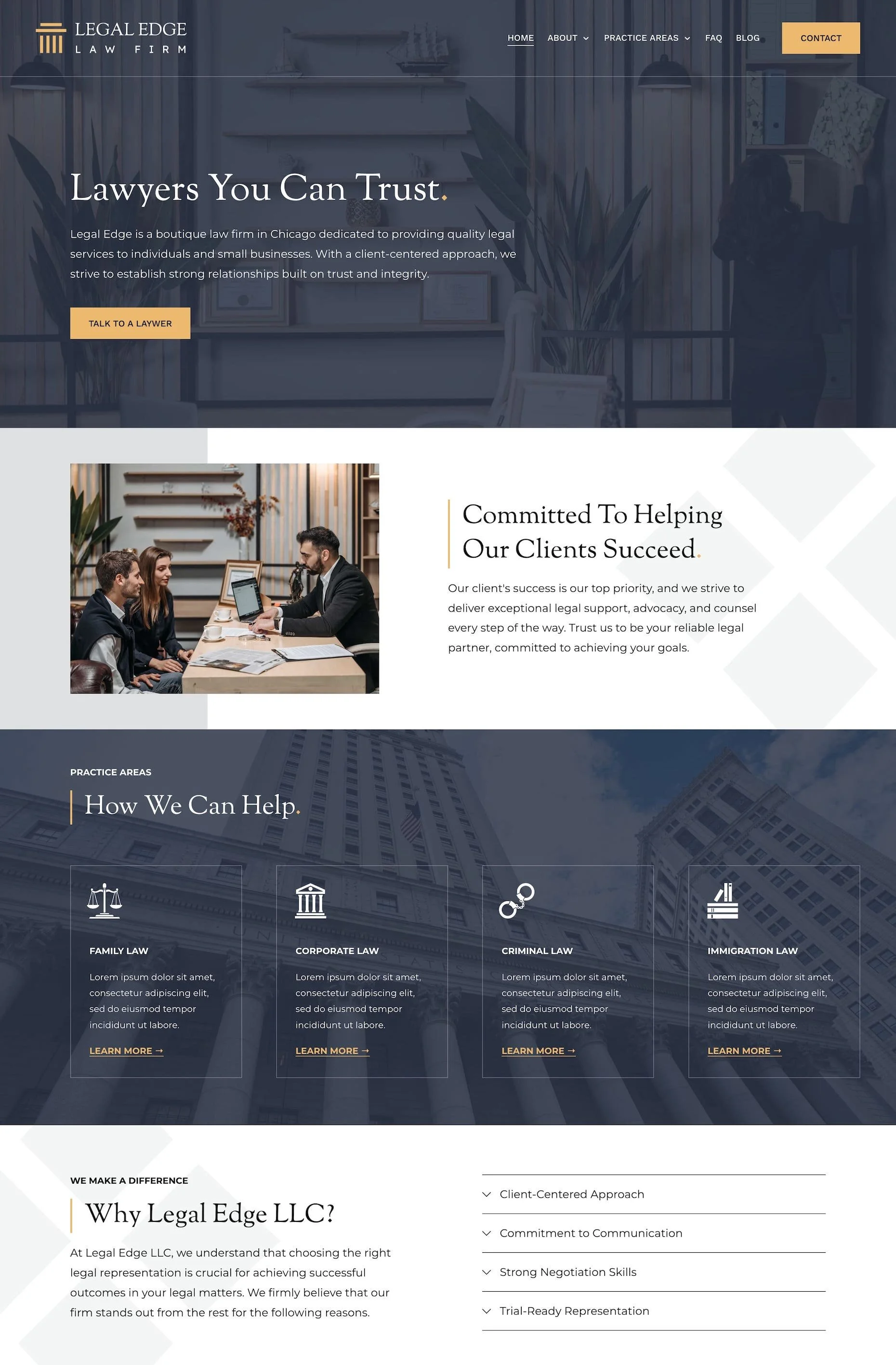 Free Custom Squarespace Templates FREE Printables