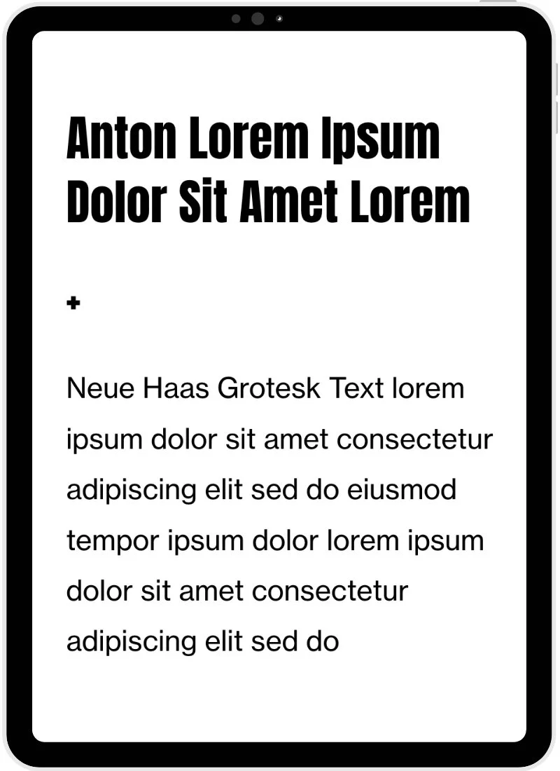 Font Pairings For Squarespace, Modern Squarespace Font Pairings, Squarespace Fonts, Best Font Pairings Squarespace, Squarespace Font Combinations