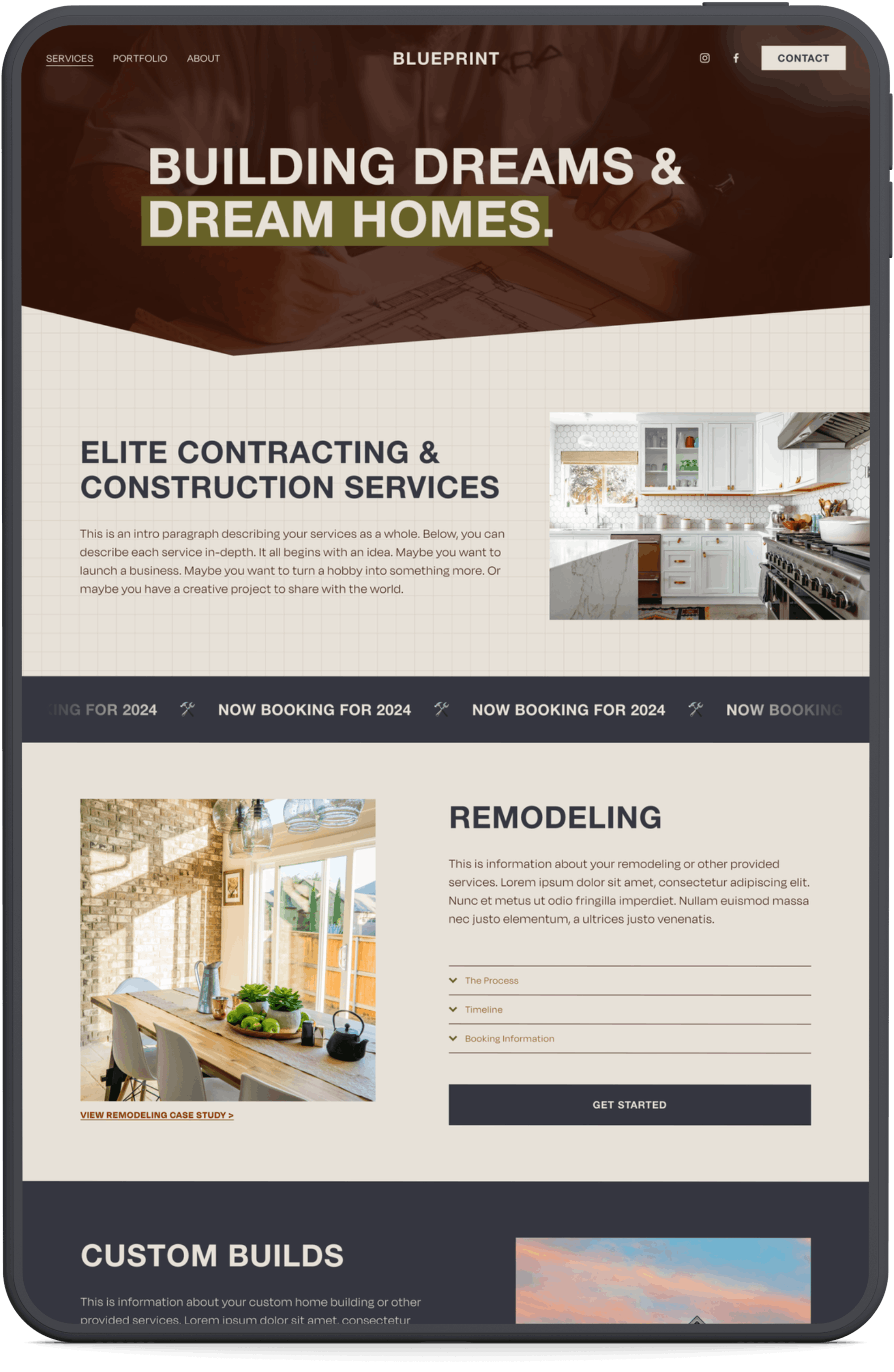 Building Construction Website Templates, Construction Company Website Template, Construction Website Templates, Website Templates For Builders, Website Templates For Construction Company, Home Builder Website Design
