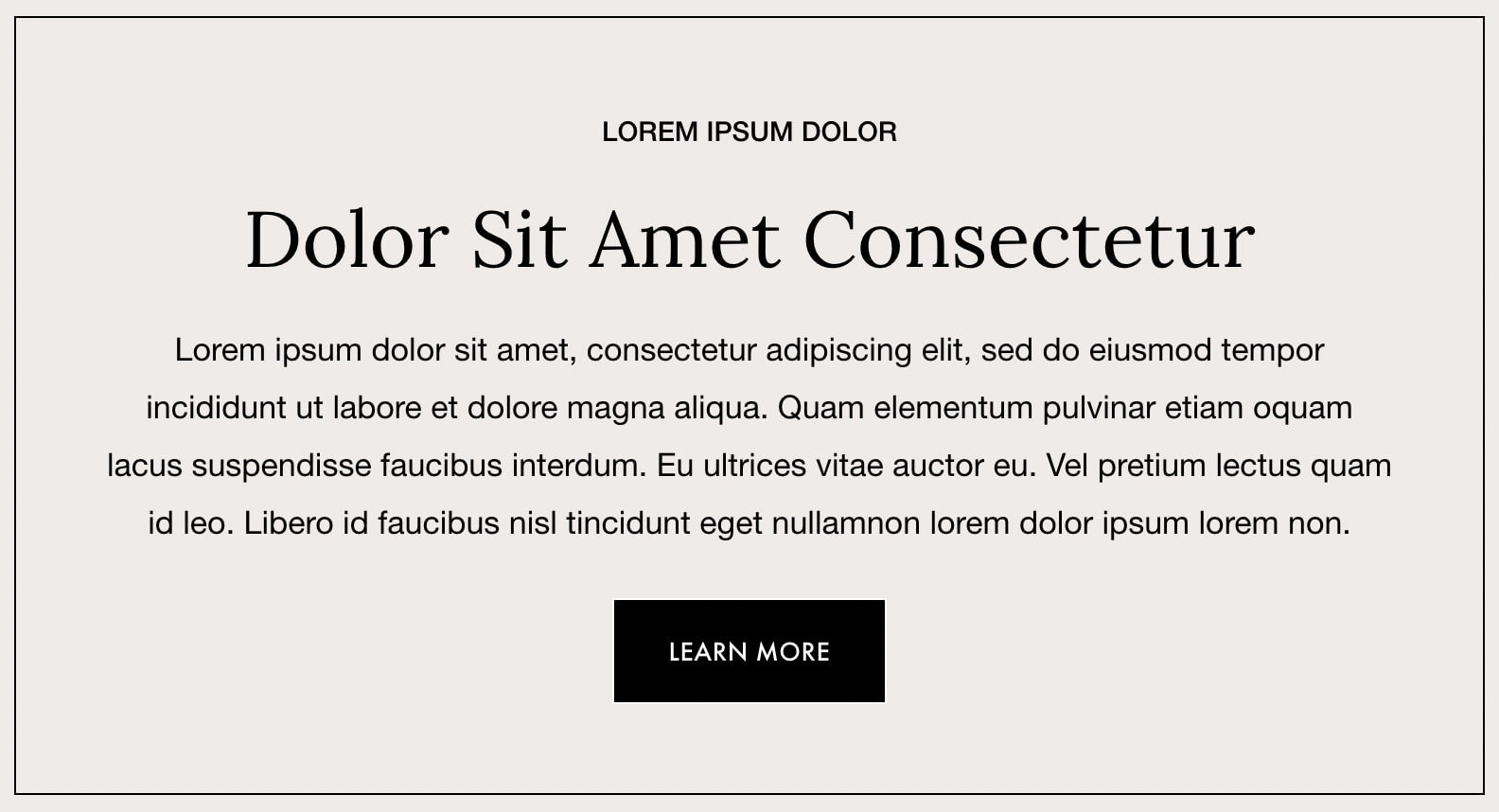 Squarespace Font Pairings, Best Squarespace Fonts, Best Fonts On Squarespace, Best Squarespace Font Pairings, Font Pairings For Squarespace, Modern Squarespace Font Pairings, Squarespace Fonts, Best Font Pairings Squarespace