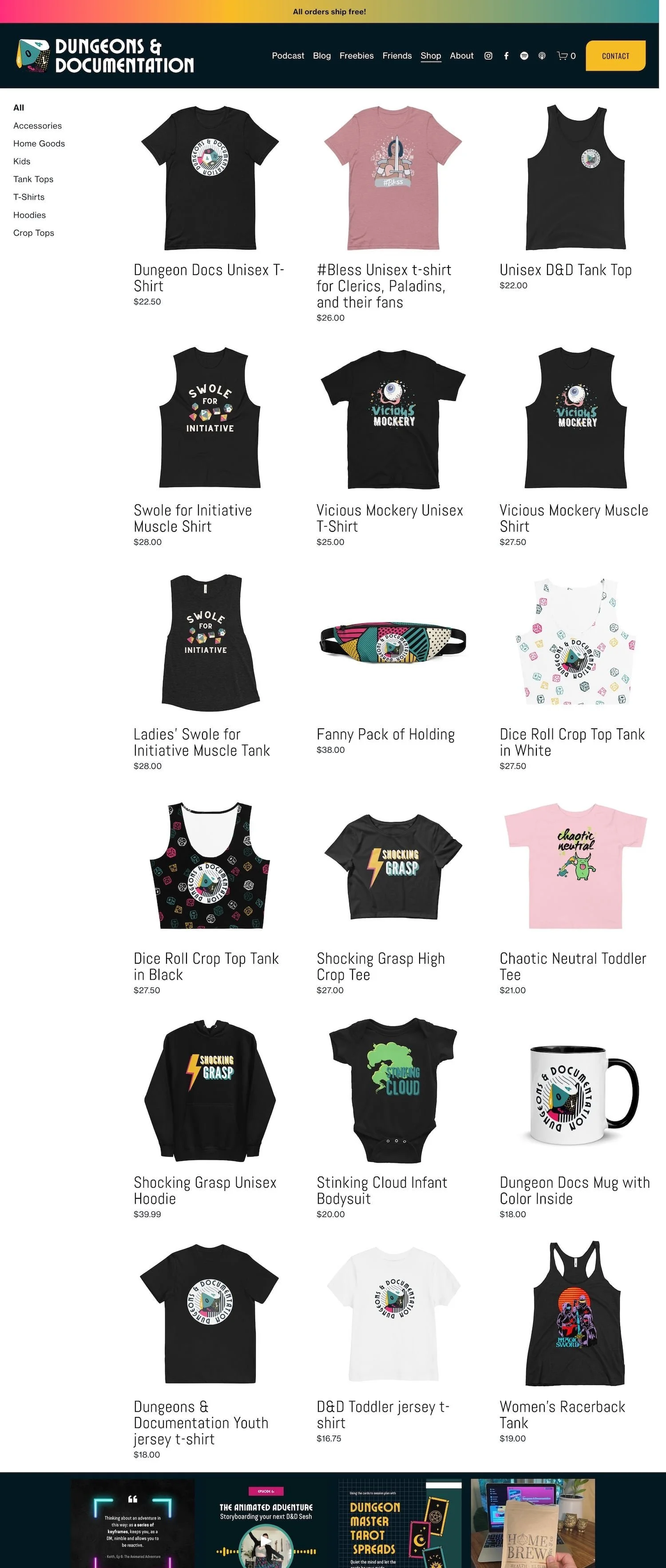 Squarespace Shop Examples, Squarespace Product Page Examples, Squarespace Online Store Examples, Ecommerce For Squarespace, Squarespace For Ecommerce, Squarespace Online Stores