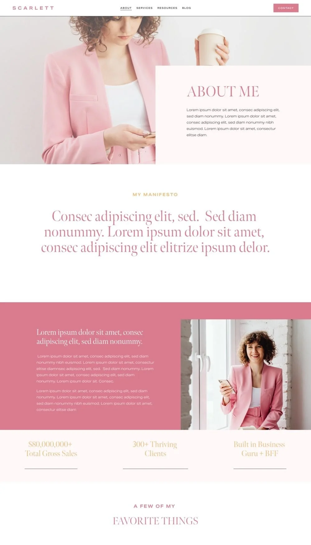 Life Coaching Website Template, Life Coaching Website Templates, Life Coach Website Template, Coaching Website Templates, Coaching Website Template, Health Coaching Website Templates, Business Coach Website Template, Squarespace Coaching Templates