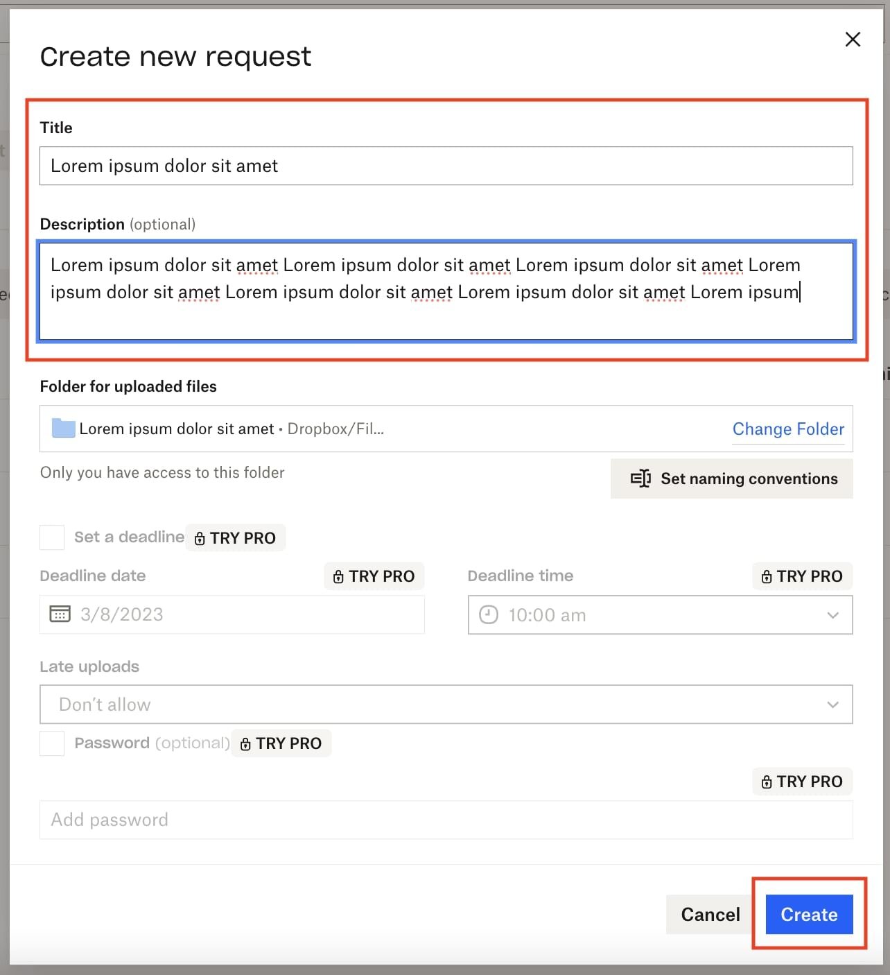 File Upload Squarespace Form, Squarespace File Upload Form, Add File Upload To Squarespace Form, Squarespace Allow Users To Upload Files, How To Add An Upload Button To Squarespace, File Upload Form Squarespace, Squarespace Form With File Upload