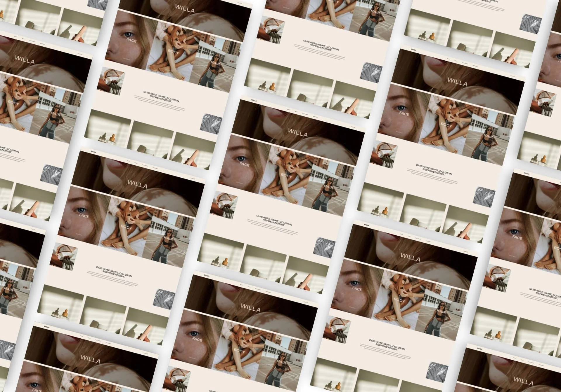 Squarespace Templates For Blogs, Best Squarespace Template For Bloggers, Best Squarespace Templates For Blogs, Best Squarespace Template For A Blog, Best Squarespace Blog Template