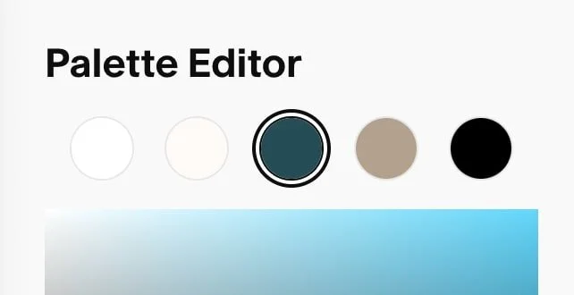 Squarespace Color Palette, Squarespace Color Palettes, Squarespace Color Codes, Squarespace 7.1 Color Palette, Color Palette Squarespace, Color Palettes Squarespace, Squarespace Color Themes, Best Squarespace Colors, Best Squarespace Color Palettes