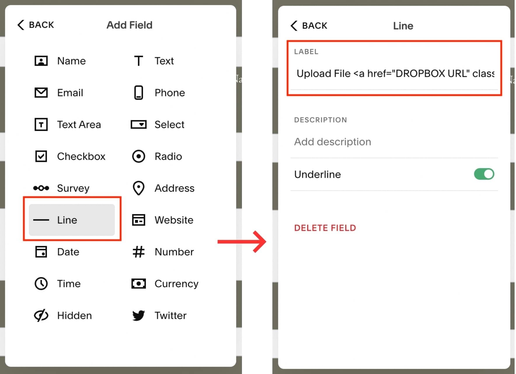 File Upload Squarespace Form, Squarespace File Upload Form, Add File Upload To Squarespace Form, Squarespace Allow Users To Upload Files, How To Add An Upload Button To Squarespace, File Upload Form Squarespace, Squarespace Form With File Upload