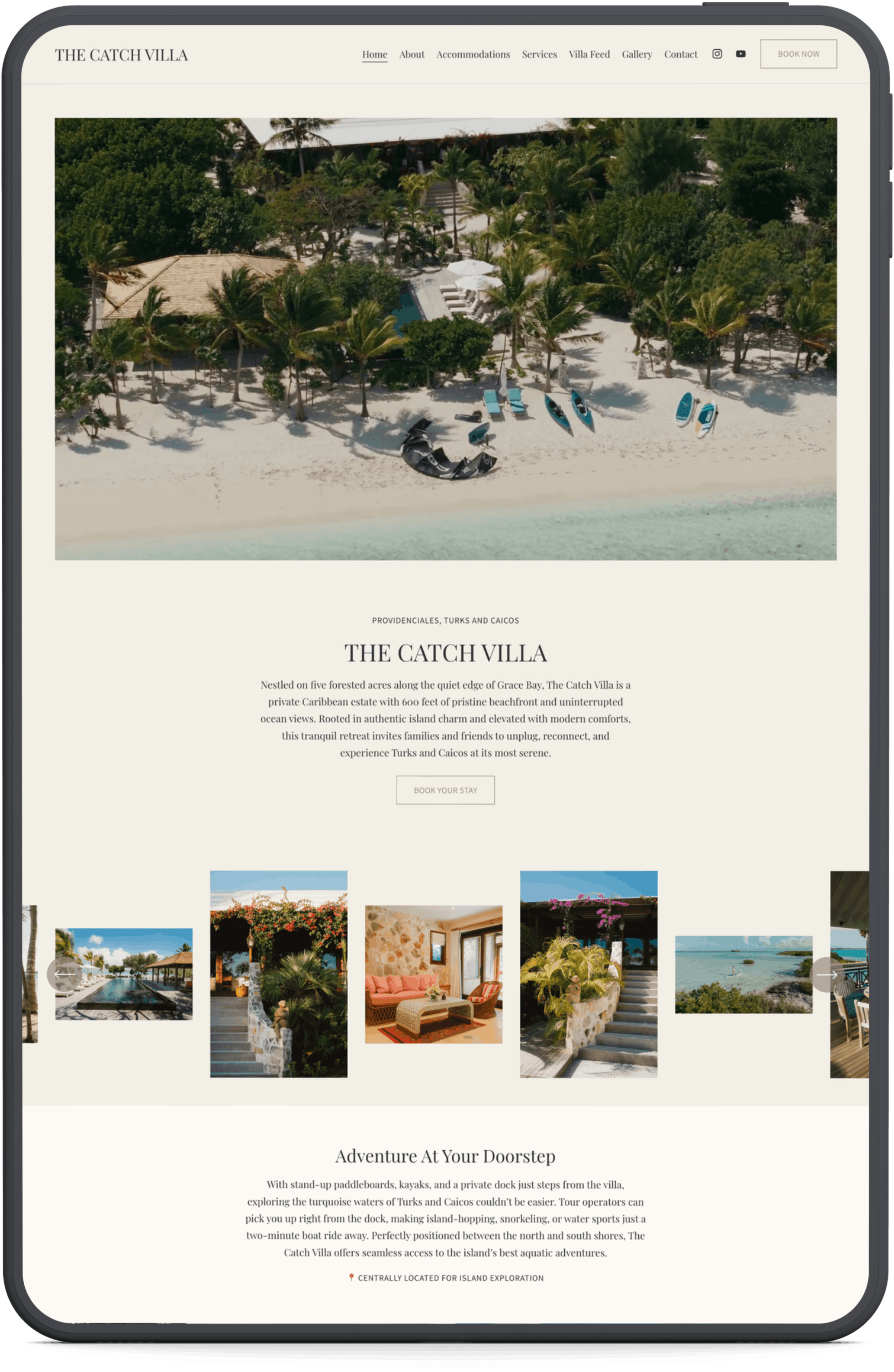 Squarespace website designer, custom Squarespace websites, Squarespace web design, Squarespace website design services, Squarespace designer portfolio, Squarespace web designer portfolio, custom website design Squarespace