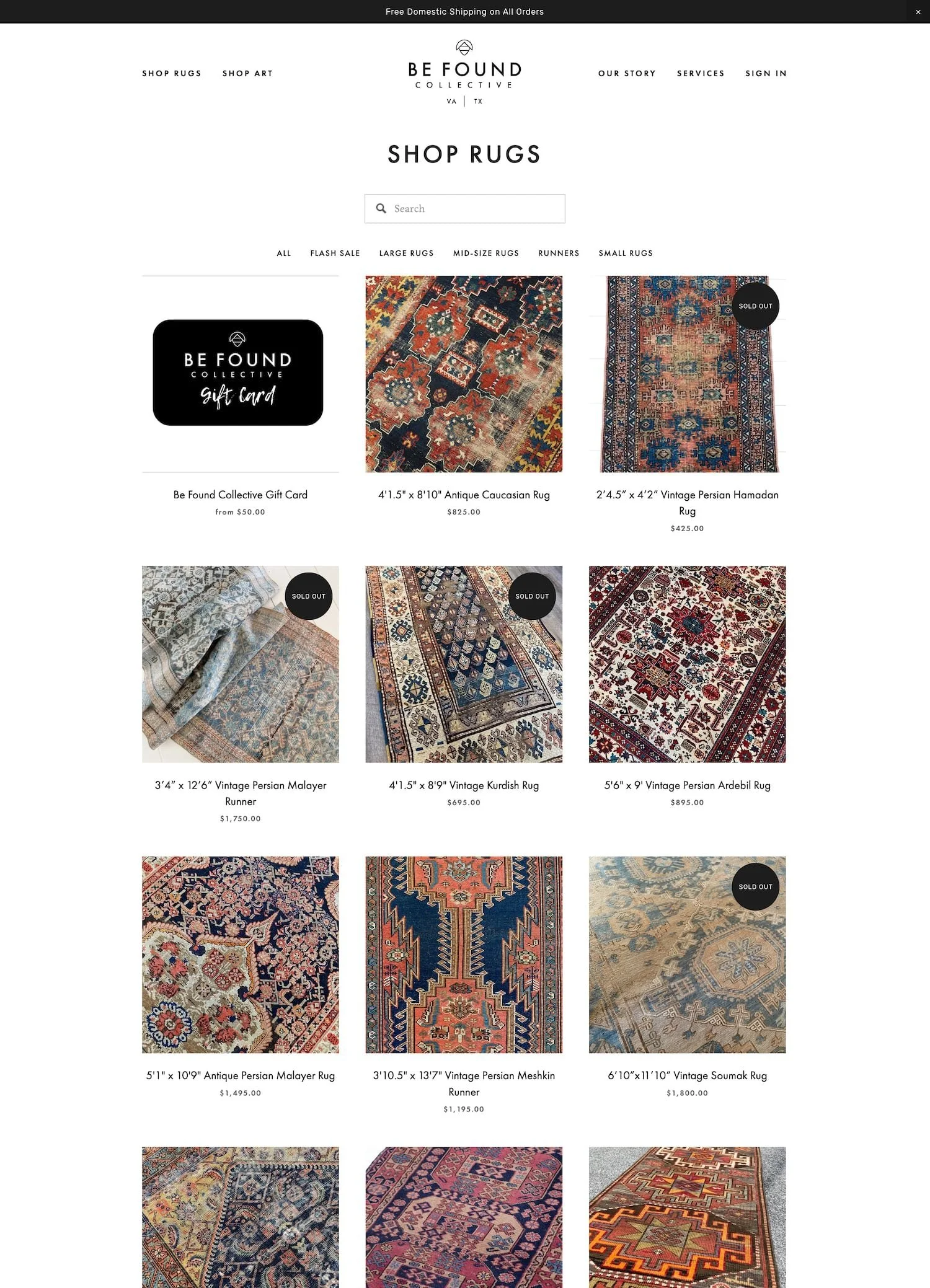 Squarespace Online Store Examples, Ecommerce For Squarespace, Squarespace For Ecommerce, Squarespace Online Stores, Online Store Squarespace, Squarespace Online Store, Best Squarespace Ecommerce Sites, Squarespace Ecommerce Website Examples