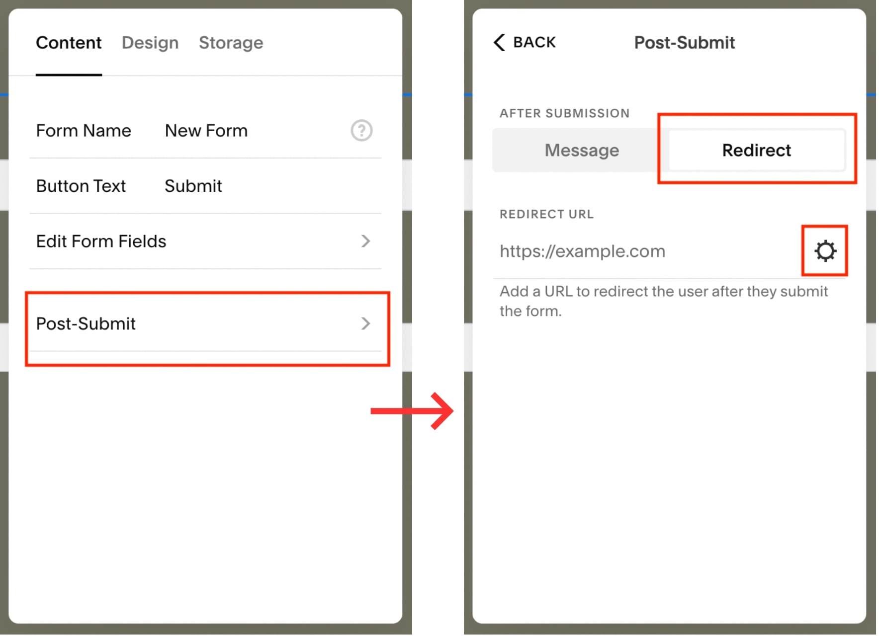 Upload PDF To Squarespace, Squarespace Upload Files, Upload Files To Squarespace, Upload A PDF To Squarespace, Squarespace Upload PDF, Upload File To Squarespace, Squarespace Upload File, Squarespace File Upload, How To Upload A PDF To Squarespace