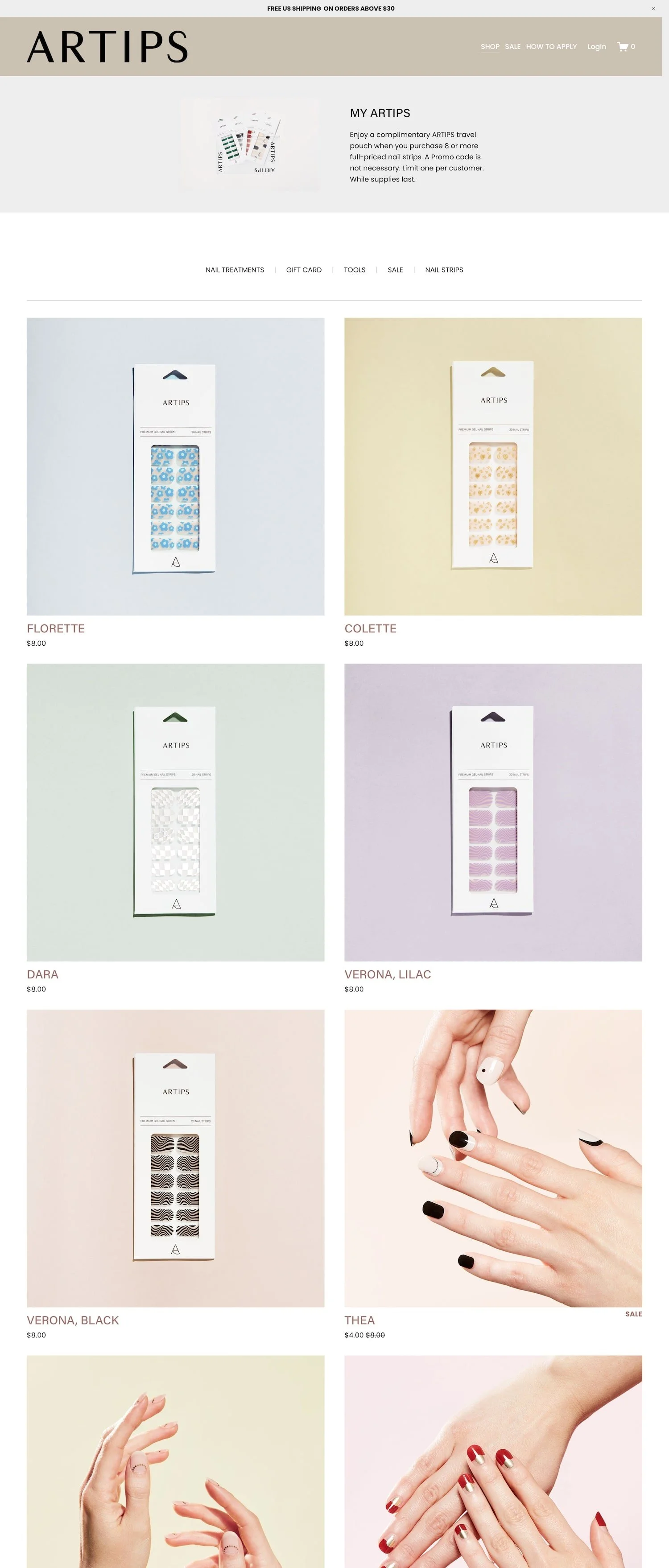 Ecommerce Squarespace, Squarespace Ecommerce, Ecommerce On Squarespace, Squarespace Stores, Squarespace Store Examples, Squarespace Shops, Squarespace Ecommerce Examples, Squarespace Store Example, Squarespace Shop Examples