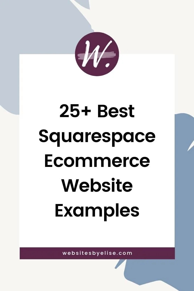 Ecommerce Squarespace, Squarespace Ecommerce, Ecommerce On Squarespace, Squarespace Stores, Squarespace Store Examples, Squarespace Shops, Squarespace Ecommerce Examples, Squarespace Store Example, Squarespace Shop Examples
