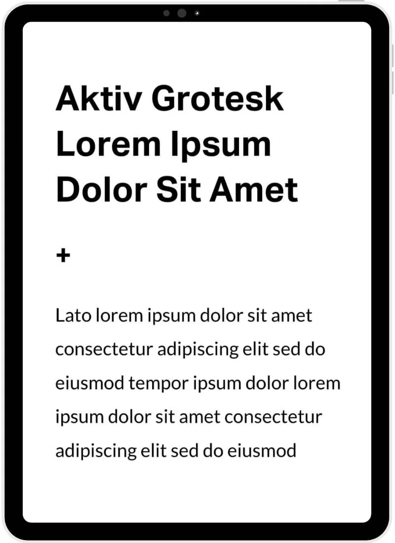 Squarespace Font Pairings + Best Squarespace Fonts + Best Fonts On Squarespace + Best Squarespace Font Pairings + Font Pairings For Squarespace