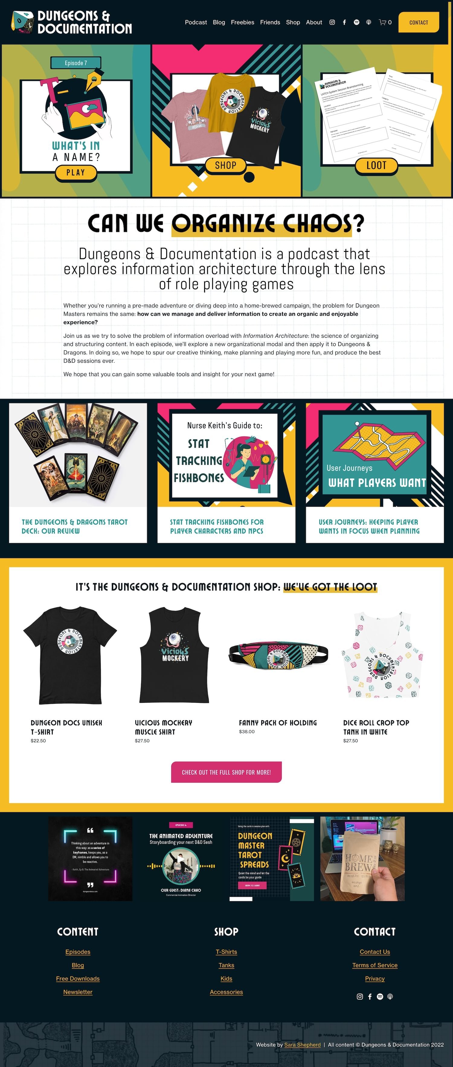 Squarespace Shops, Squarespace Ecommerce Examples, Squarespace Store Example, Squarespace Shop Examples, Squarespace Product Page Examples, Squarespace Online Store Examples