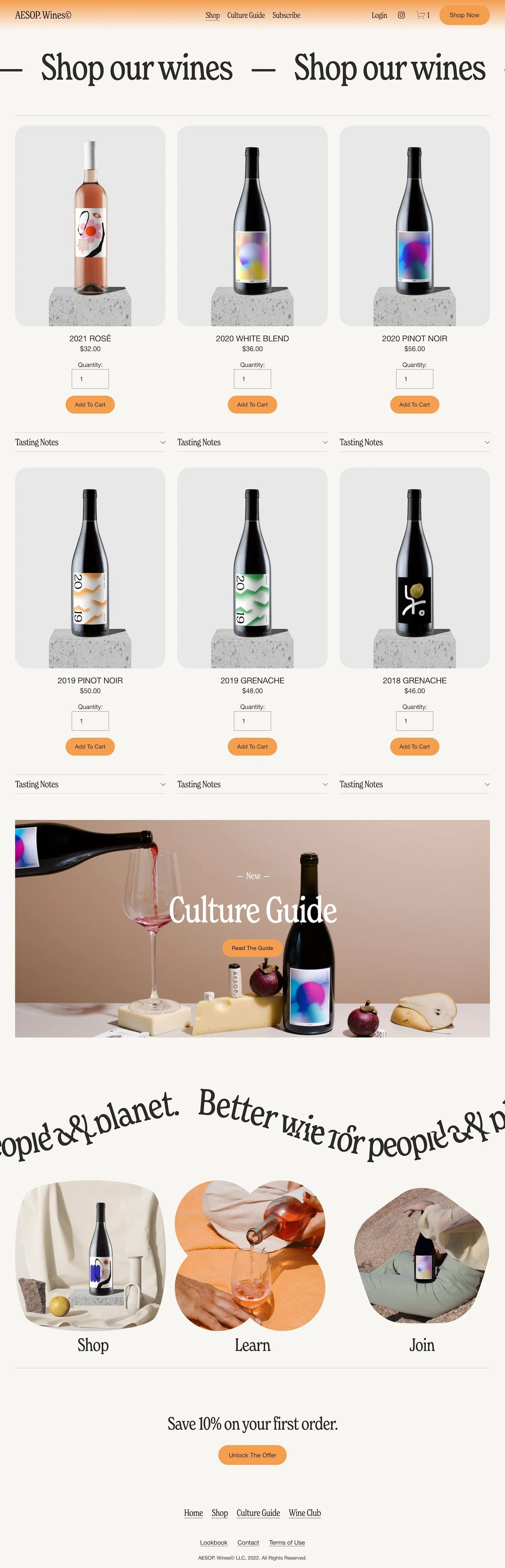 Ecommerce Squarespace, Squarespace Ecommerce, Ecommerce On Squarespace, Squarespace Stores, Squarespace Store Examples, Squarespace Shops, Squarespace Ecommerce Examples, Squarespace Store Example, Squarespace Shop Examples