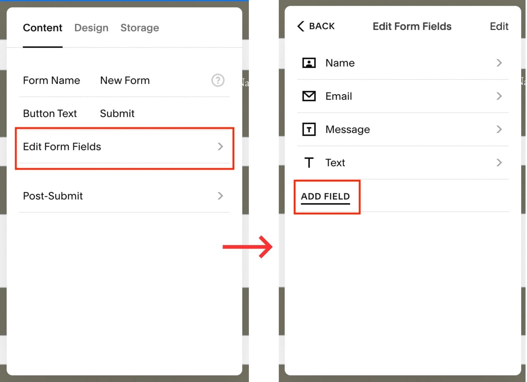 File Upload Squarespace Form, Squarespace File Upload Form, Add File Upload To Squarespace Form, Squarespace Allow Users To Upload Files, How To Add An Upload Button To Squarespace, File Upload Form Squarespace, Squarespace Form With File Upload
