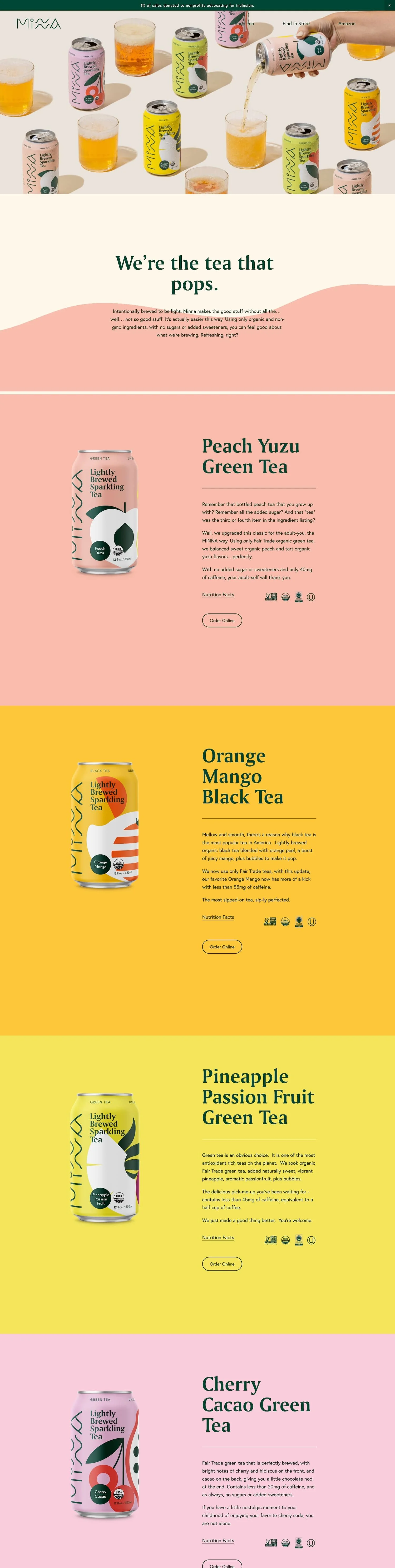 Squarespace Online Store Examples, Ecommerce For Squarespace, Squarespace For Ecommerce, Squarespace Online Stores, Online Store Squarespace, Squarespace Online Store, Best Squarespace Ecommerce Sites, Squarespace Ecommerce Website Examples
