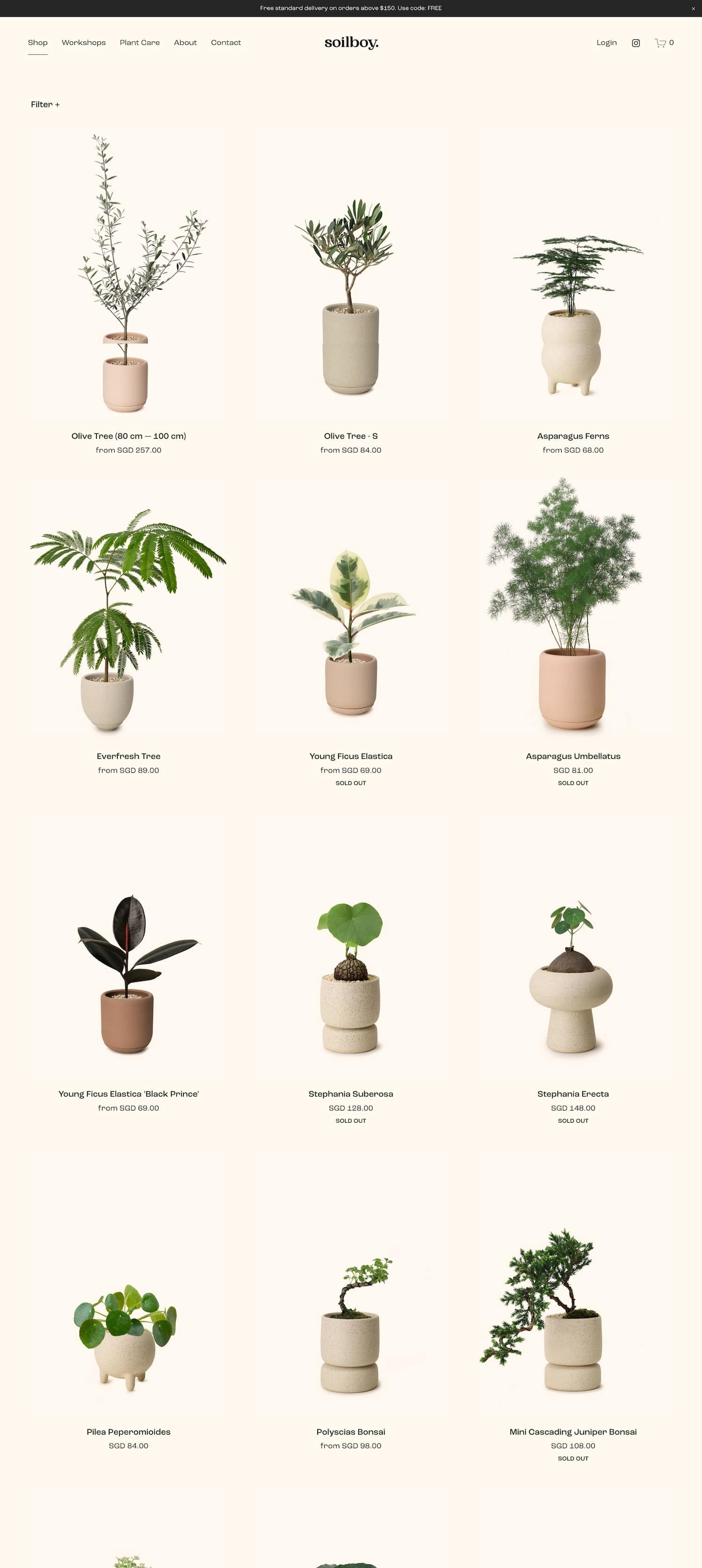 Squarespace Product Page Examples, Squarespace Online Store Examples, Ecommerce For Squarespace, Squarespace For Ecommerce, Squarespace Online Stores, Online Store Squarespace, Squarespace Online Store, Best Squarespace Ecommerce Sites