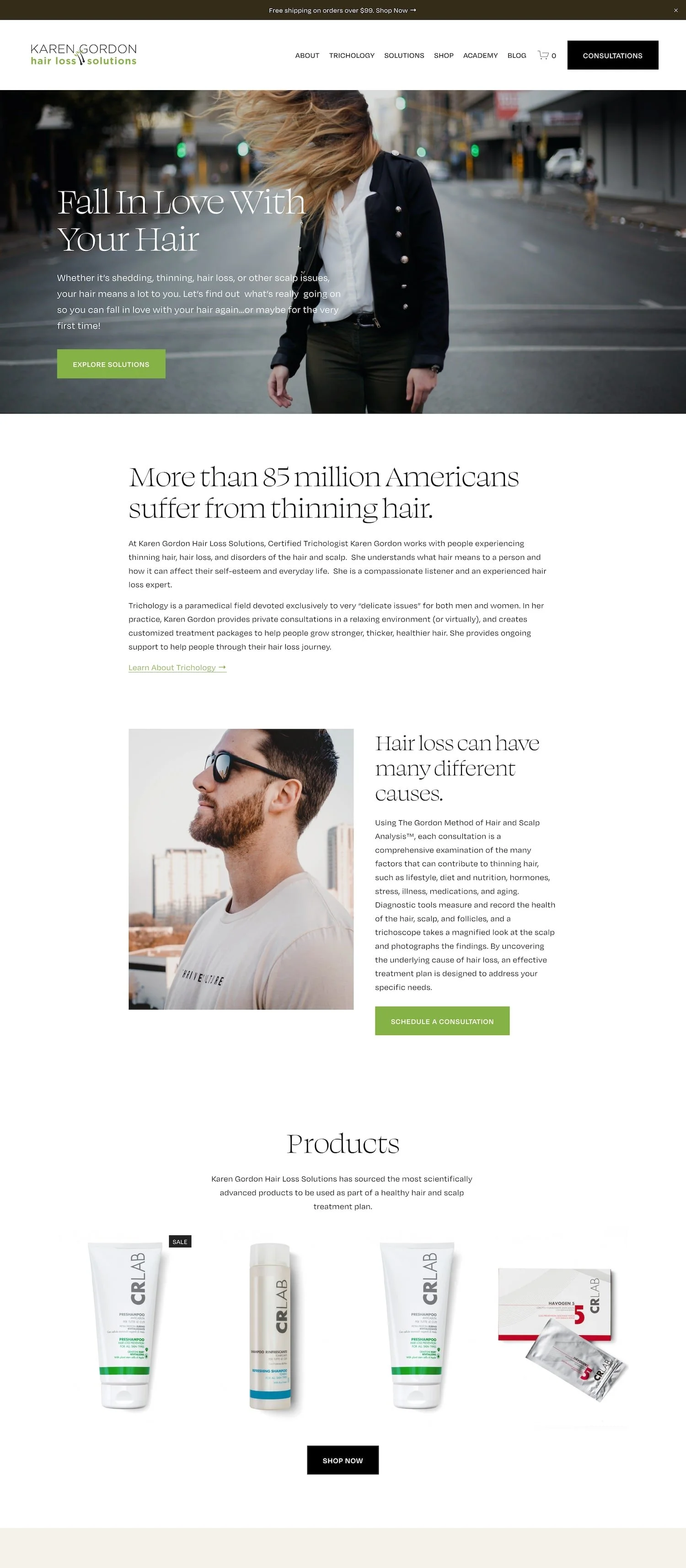 Ecommerce Squarespace, Squarespace Ecommerce, Ecommerce On Squarespace, Squarespace Stores, Squarespace Store Examples, Squarespace Shops, Squarespace Ecommerce Examples, Squarespace Store Example, Squarespace Shop Examples