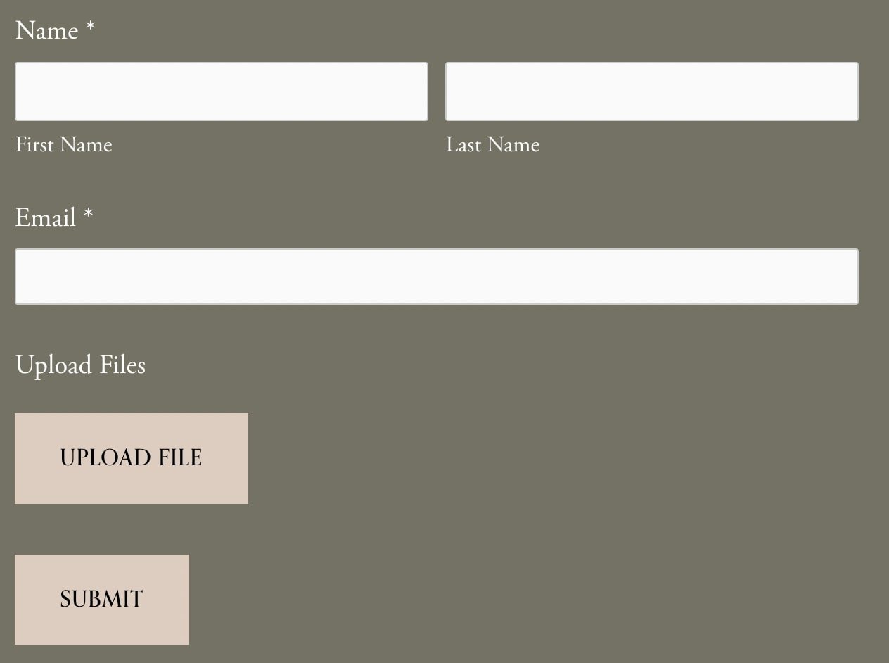File Upload Squarespace Form, Squarespace File Upload Form, Add File Upload To Squarespace Form, Squarespace Allow Users To Upload Files, How To Add An Upload Button To Squarespace, File Upload Form Squarespace, Squarespace Form With File Upload