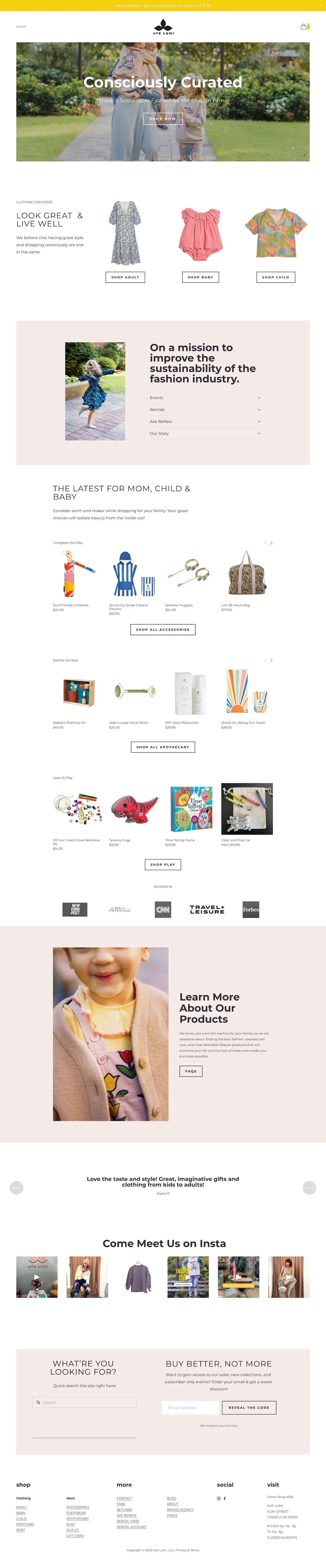 Ecommerce Squarespace, Squarespace Ecommerce, Ecommerce On Squarespace, Squarespace Stores, Squarespace Store Examples, Squarespace Shops, Squarespace Ecommerce Examples, Squarespace Store Example, Squarespace Shop Examples