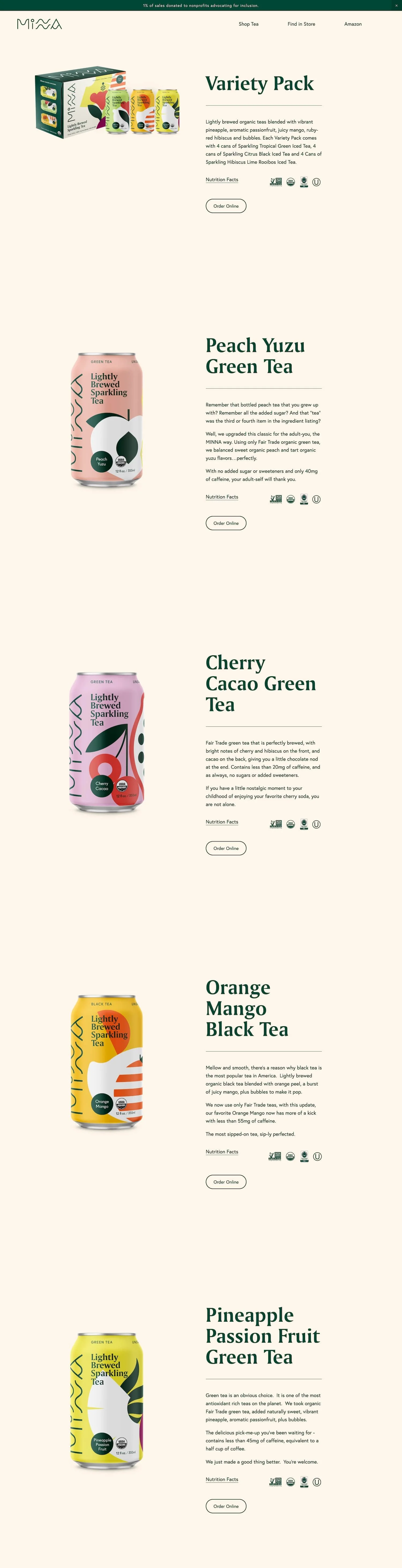 Squarespace Online Store Examples, Ecommerce For Squarespace, Squarespace For Ecommerce, Squarespace Online Stores, Online Store Squarespace, Squarespace Online Store, Best Squarespace Ecommerce Sites, Squarespace Ecommerce Website Examples