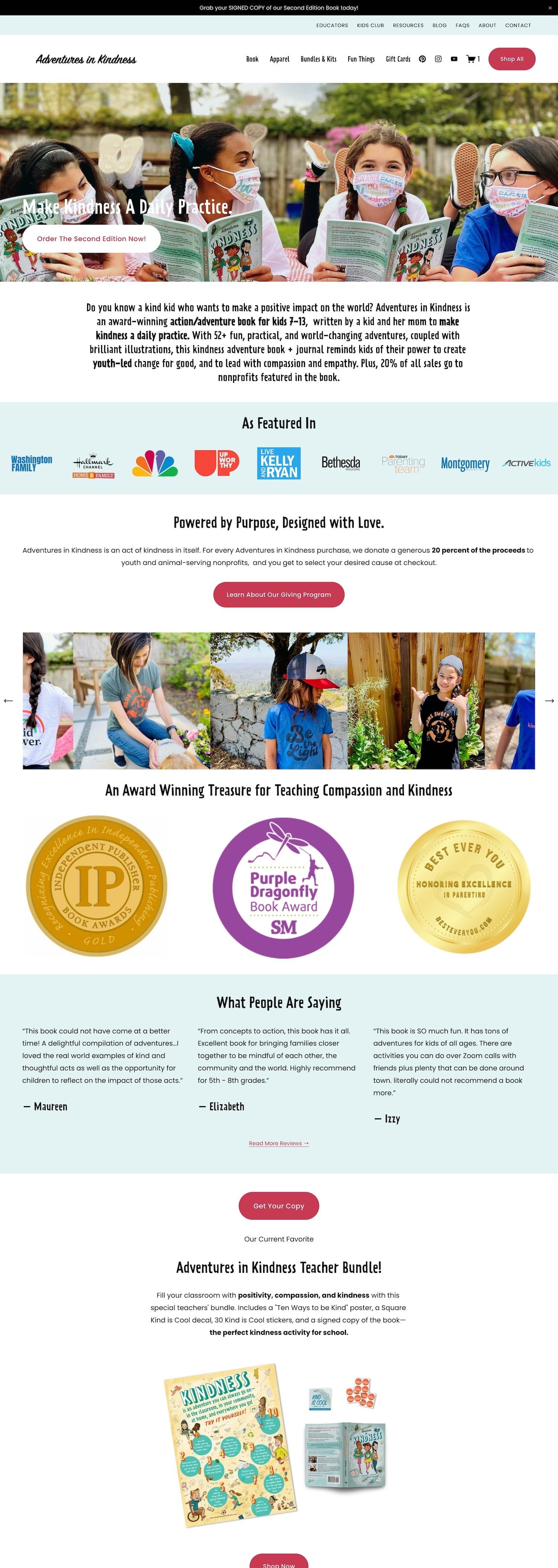 Ecommerce For Squarespace, Squarespace For Ecommerce, Squarespace Online Stores, Online Store Squarespace, Squarespace Online Store, Best Squarespace Ecommerce Sites, Squarespace Ecommerce Website Examples