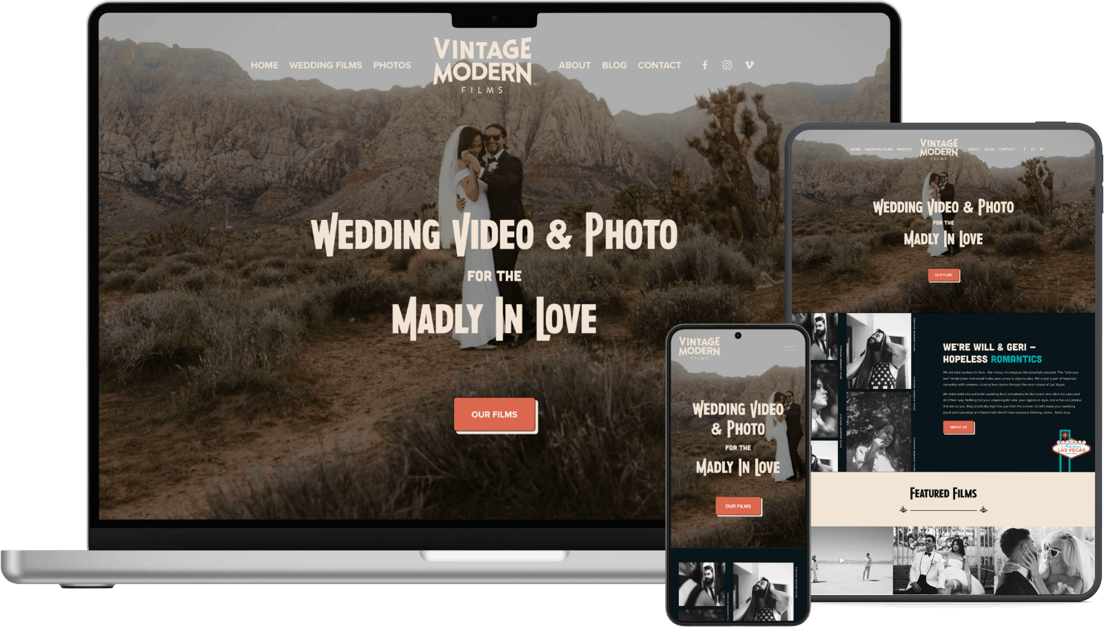 squarespace web designer, squarespace designer, web designer squarespace, freelance squarespace web designer, freelance web designer squarespace, freelance squarespace designer, squarespace web developer, web developer squarespace