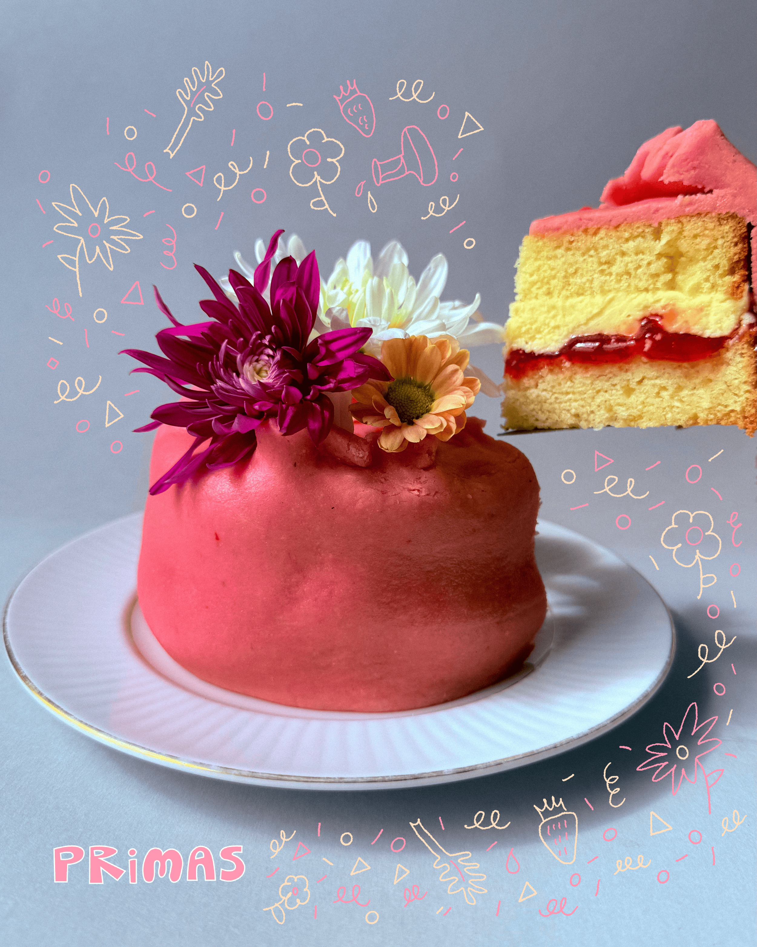 IMG_2229 (1).png