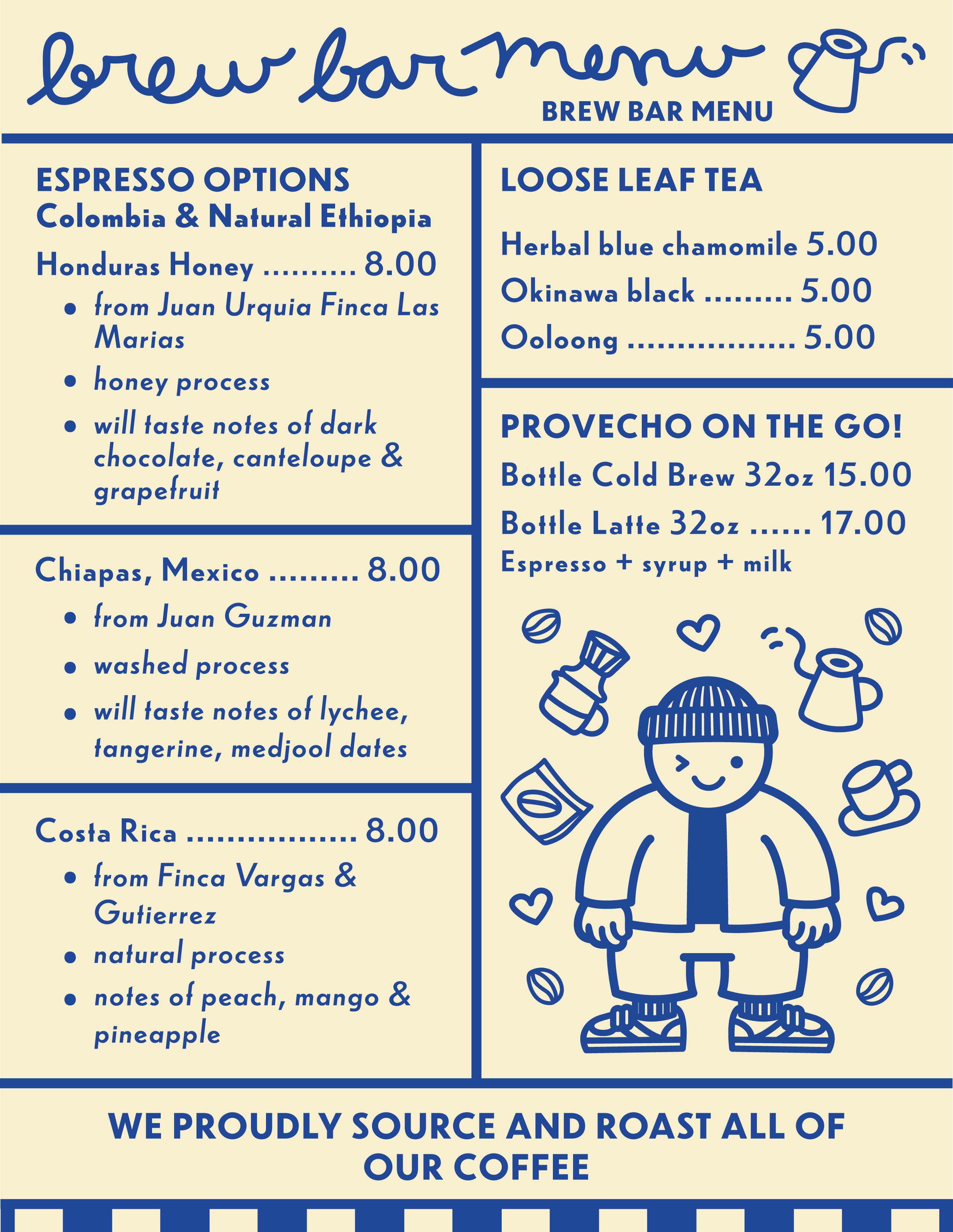 Provecho - brew bar menu draft 2.5.png