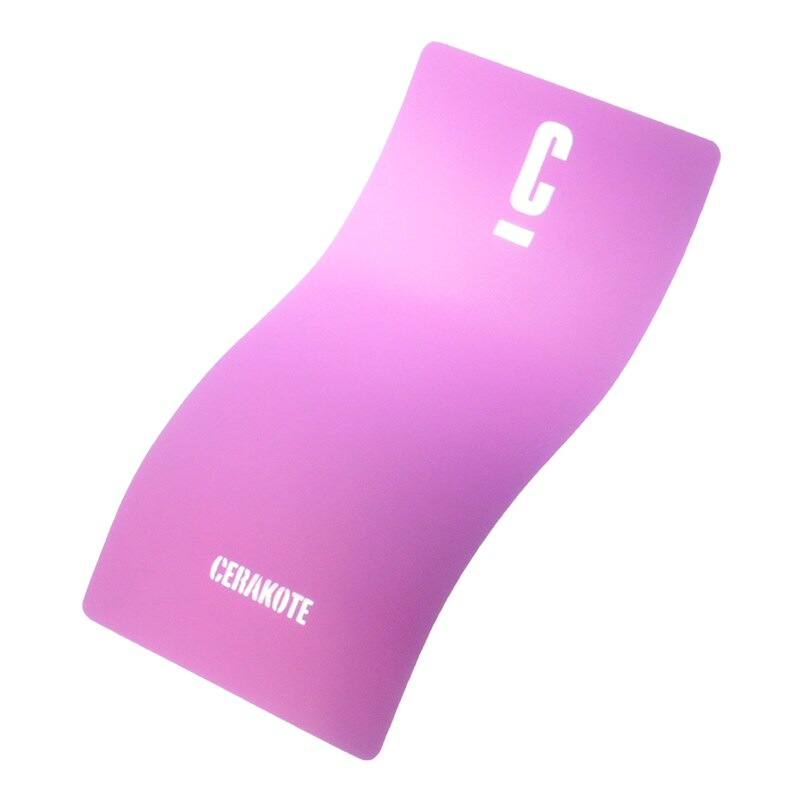 Purplexed H-332.png