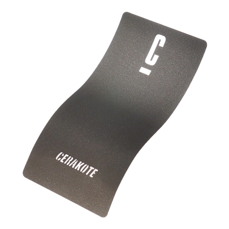 cobalt-h-112.png