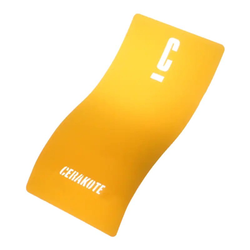 corvette-yellow-h-144.jpeg