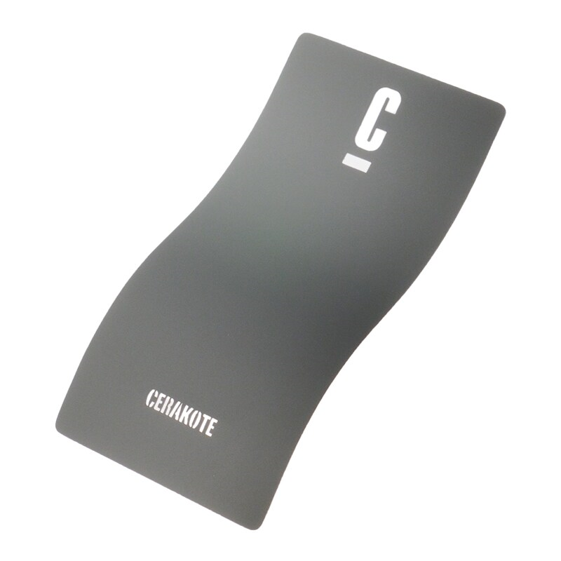 combat-grey-h-130.png