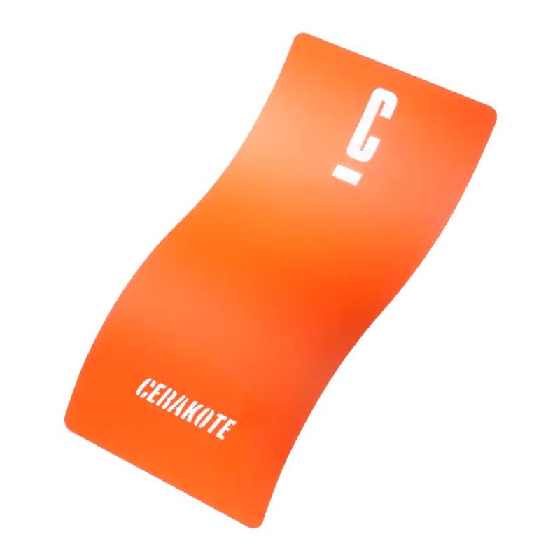 hunter-orange-h-128.jpeg