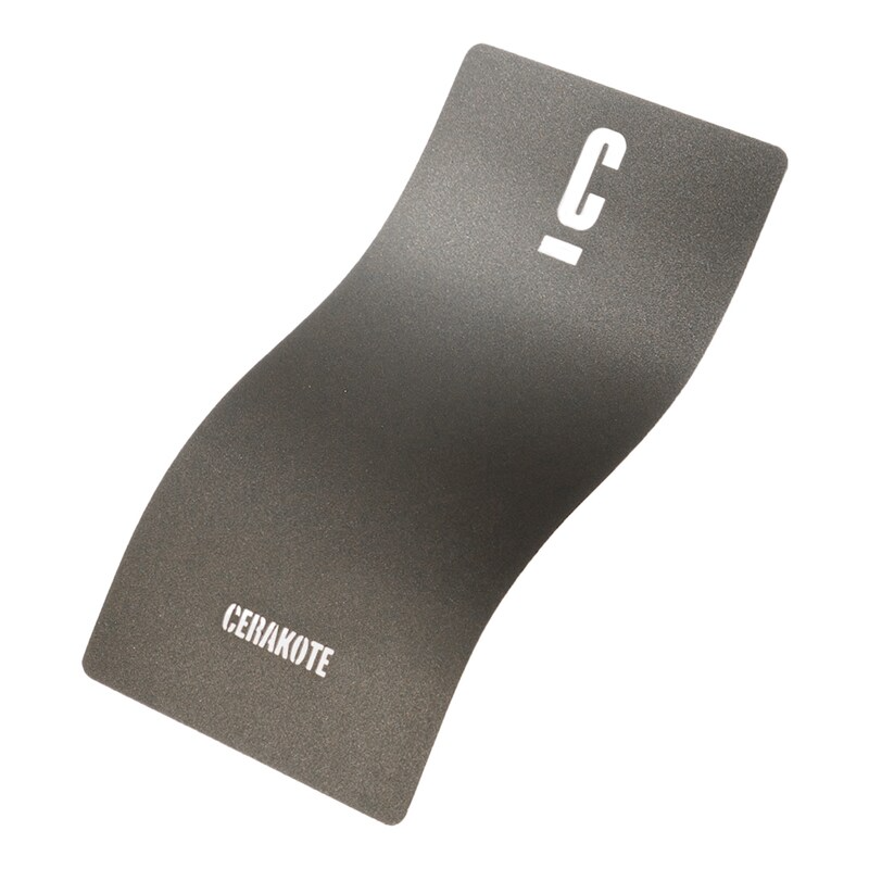Tungsten C-111