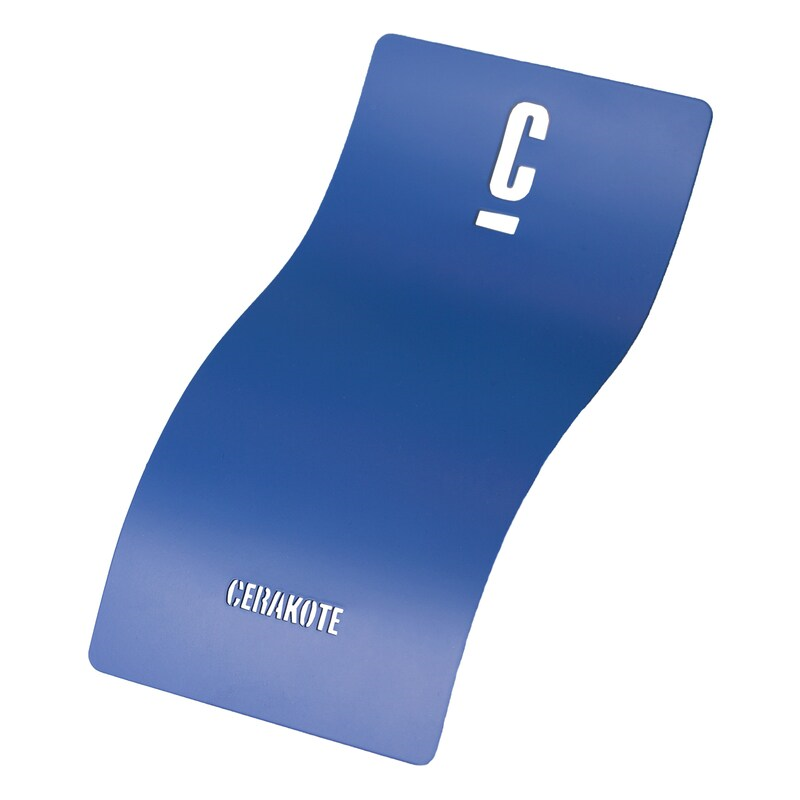 Periwinkle H-357.png