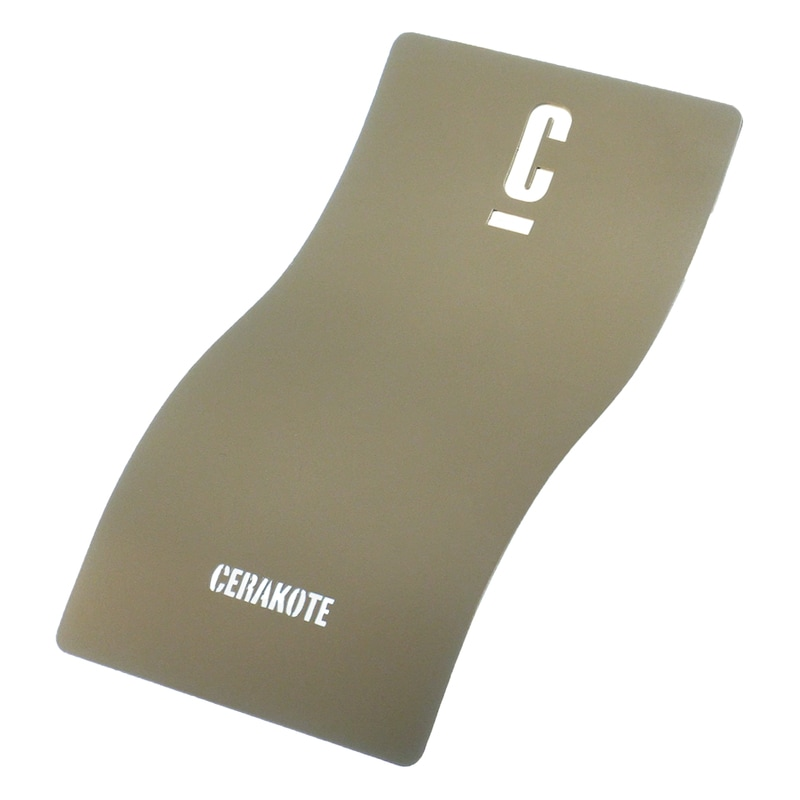 Sand E-150.png