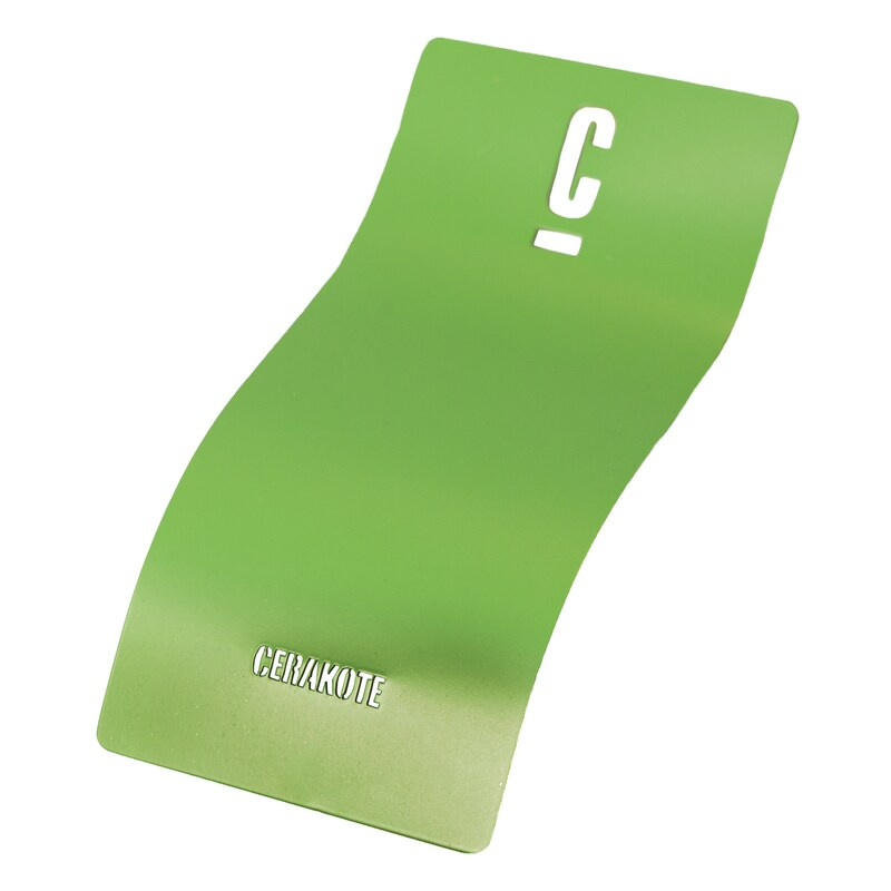 Green Mamba H-351.png