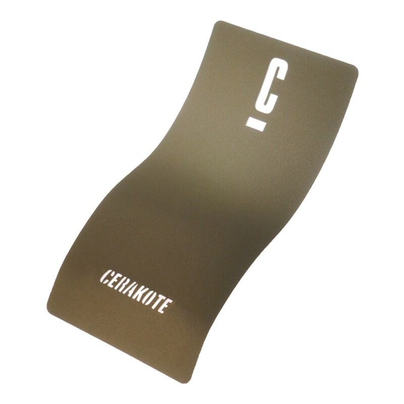 Cobalt Kinetics Green H-296.png